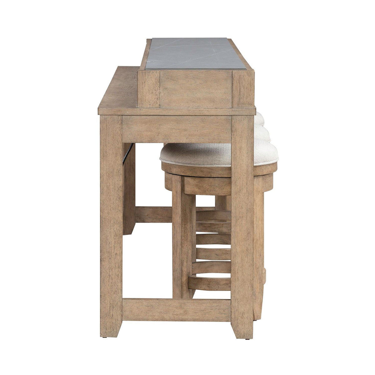 922-OT-4PCS - 4 Piece Set - Liberty Furniture