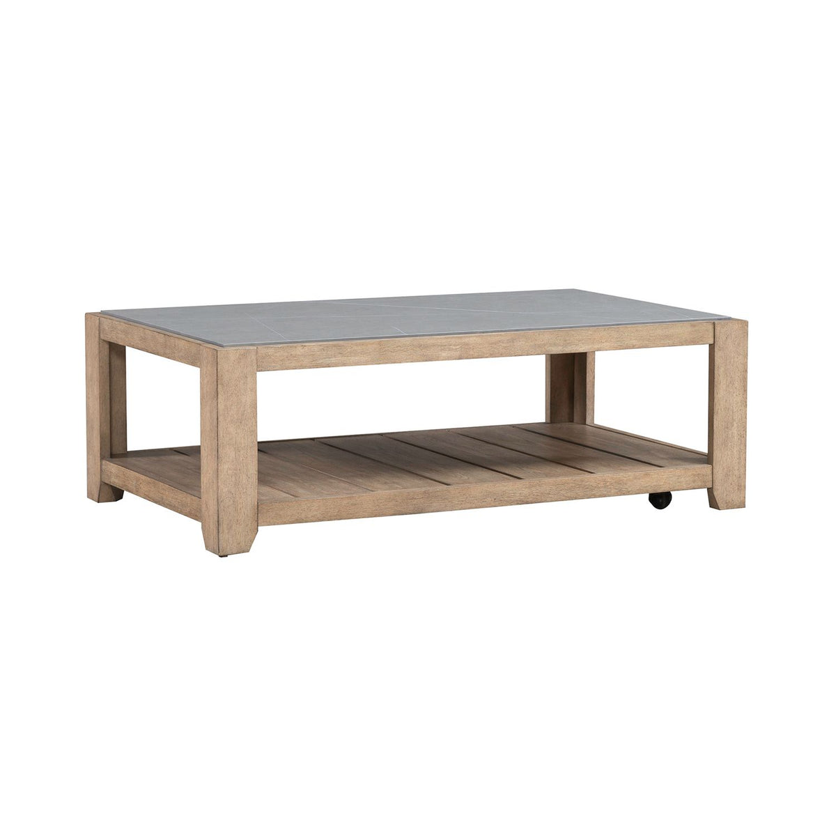 922-OT1010 - Cocktail Table - Liberty Furniture
