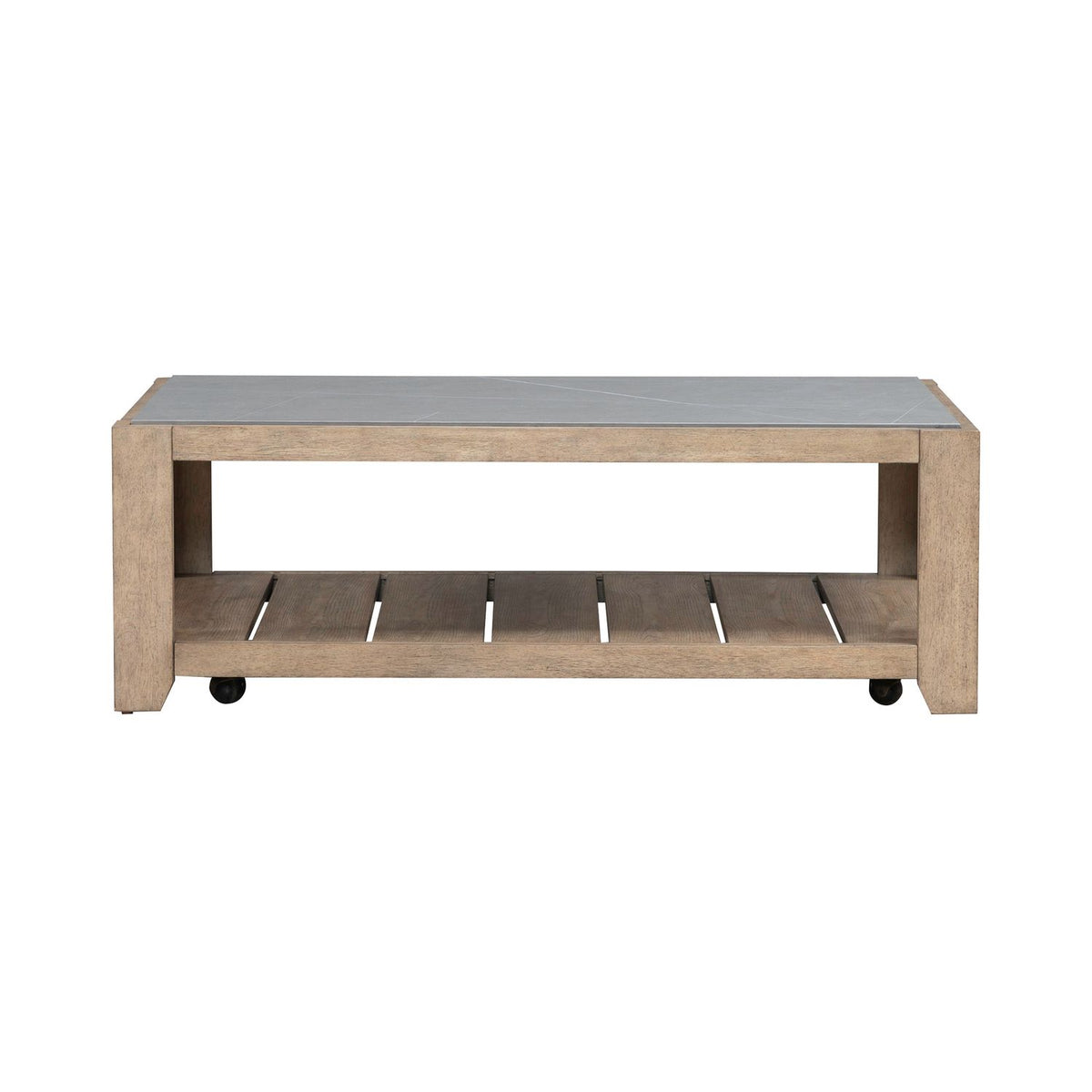 922-OT1010 - Cocktail Table - Liberty Furniture
