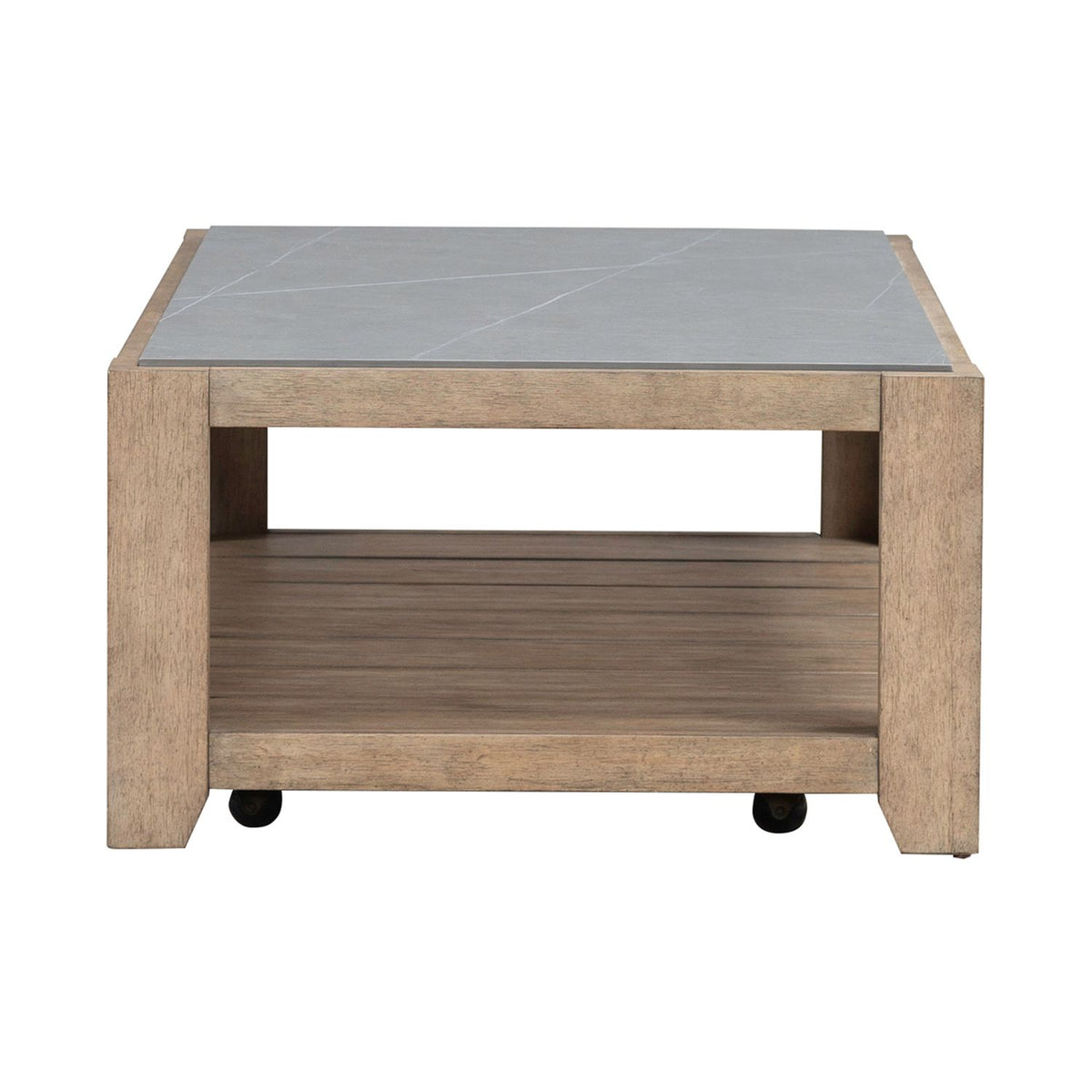 922-OT1010 - Cocktail Table - Liberty Furniture