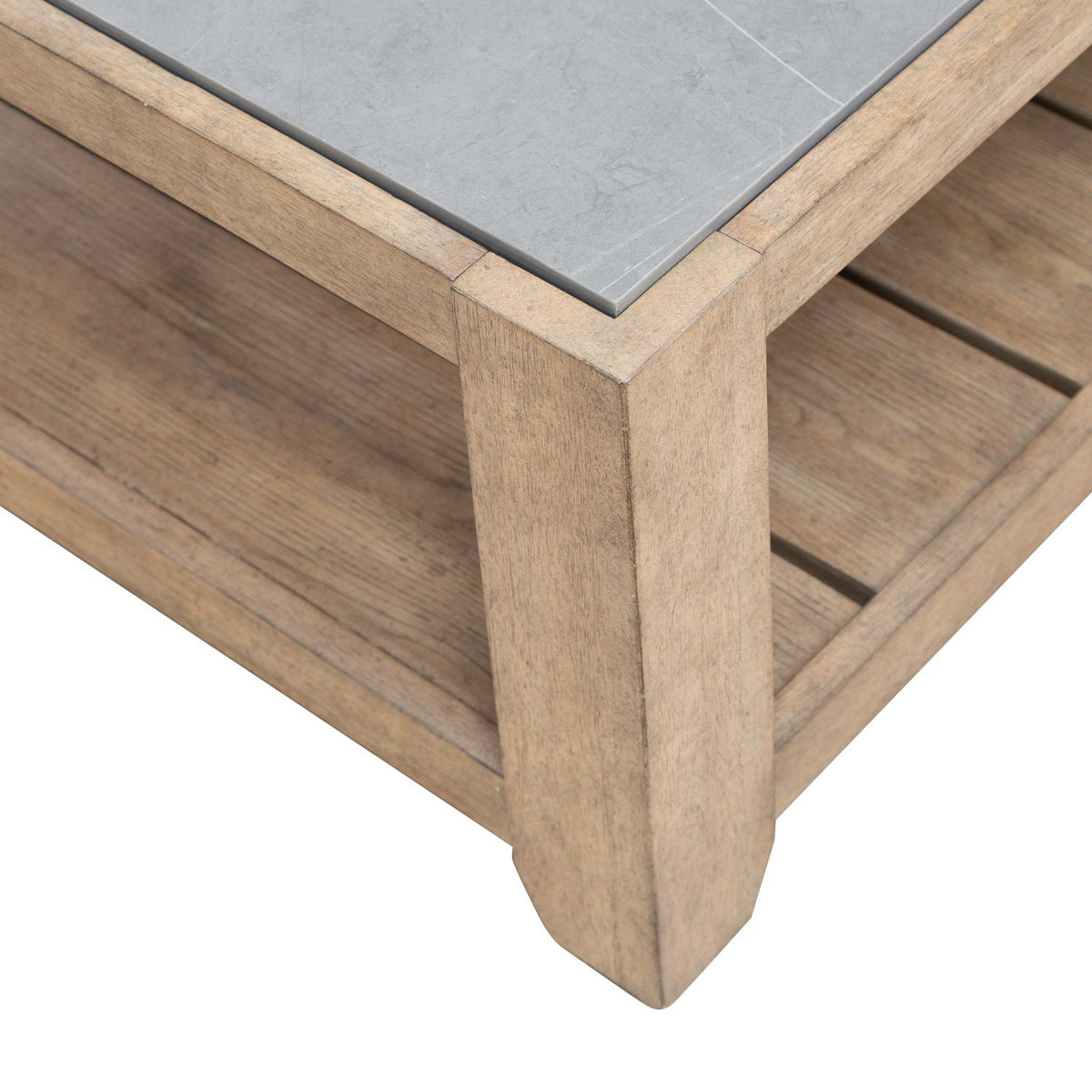 922-OT1010 - Cocktail Table - Liberty Furniture