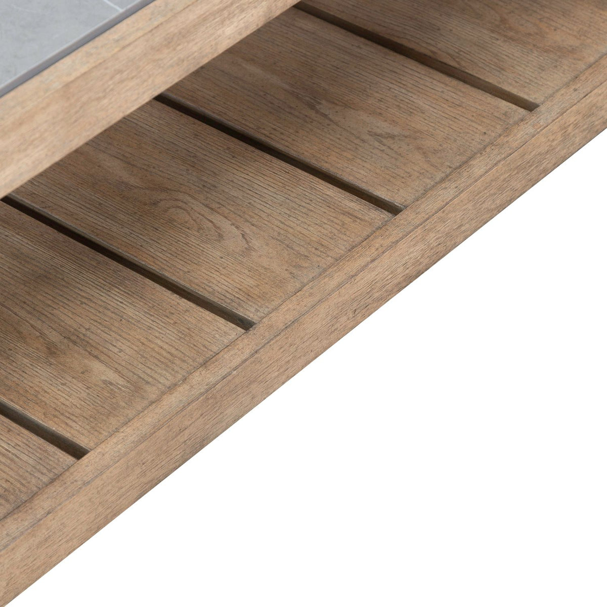 922-OT1010 - Cocktail Table - Liberty Furniture