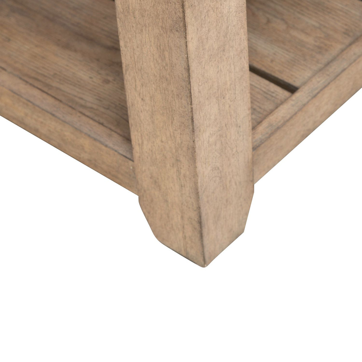 922-OT1010 - Cocktail Table - Liberty Furniture