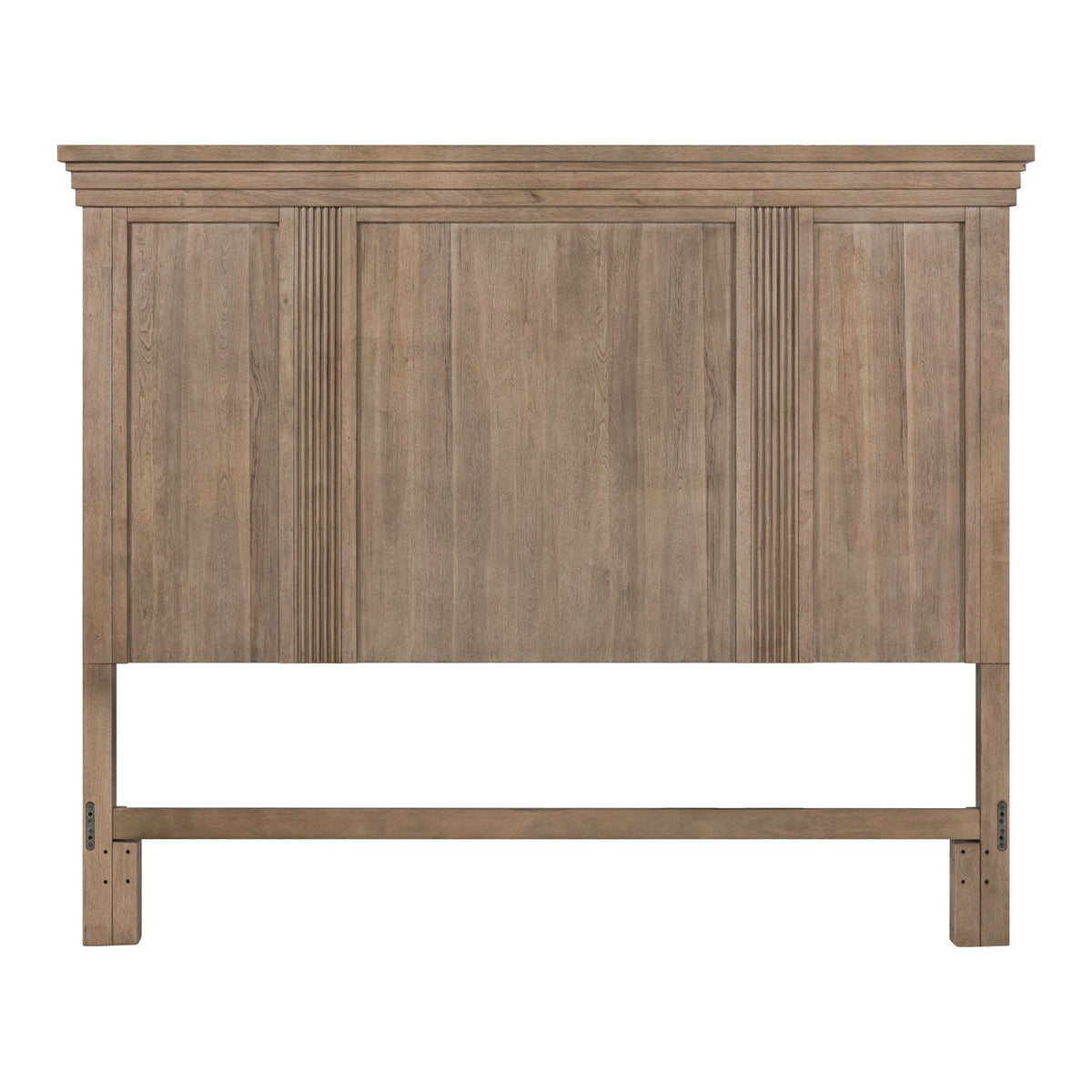928-BR15 - King Panel Headboard - Liberty Furniture