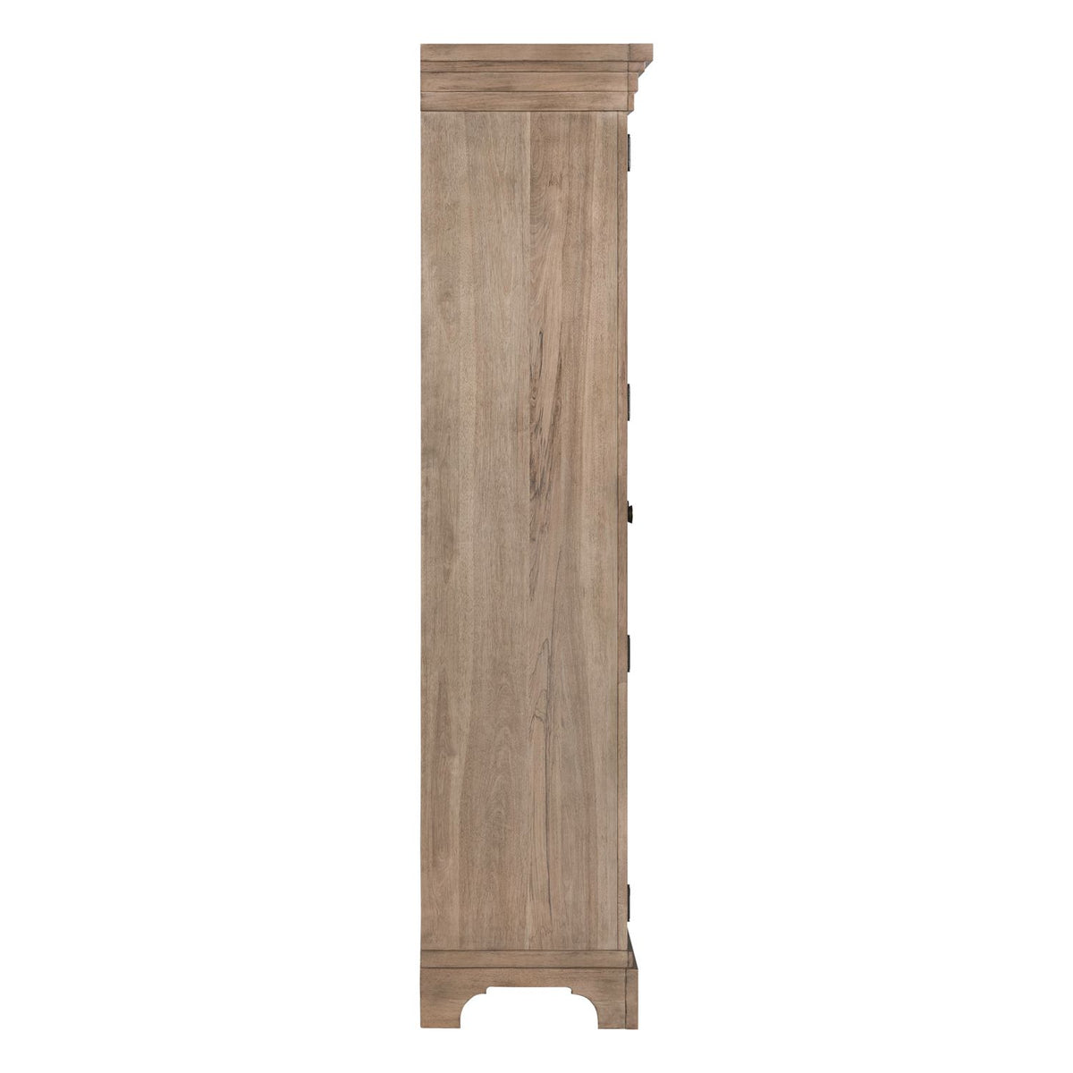 928-BR43 - Armoire - Liberty Furniture