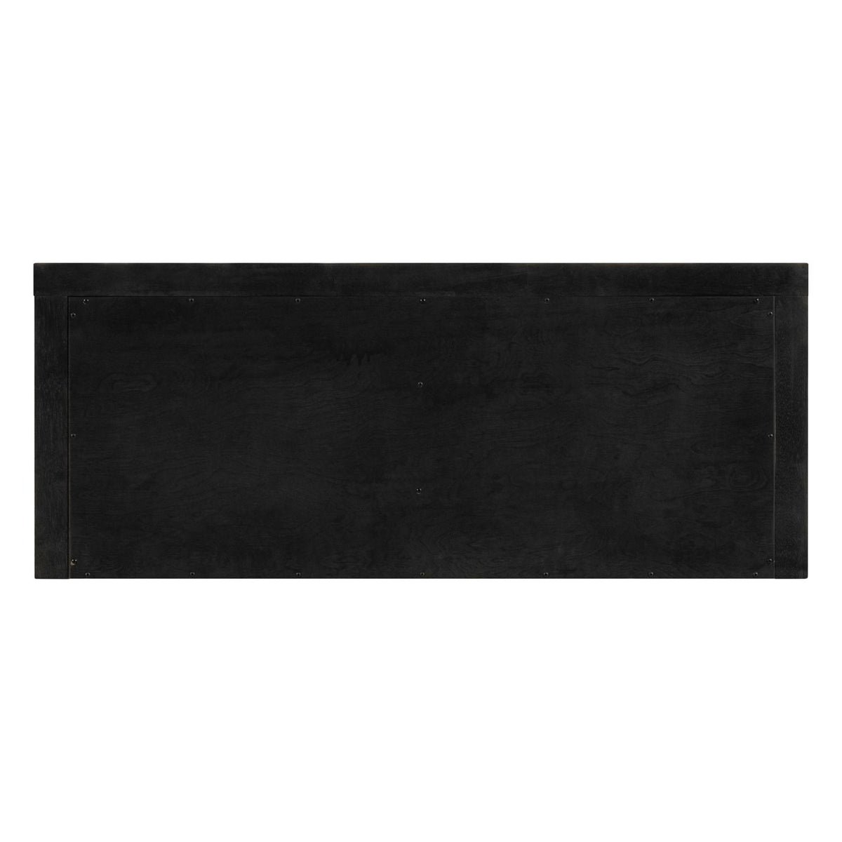 928-BR43 - Armoire - Liberty Furniture