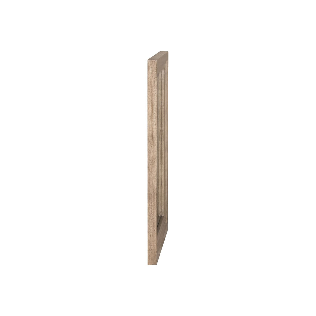 928-BR51 - Landscape Mirror - Liberty Furniture