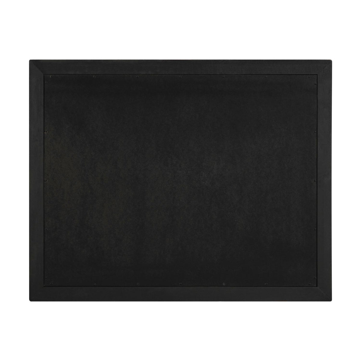 928-BR51 - Landscape Mirror - Liberty Furniture