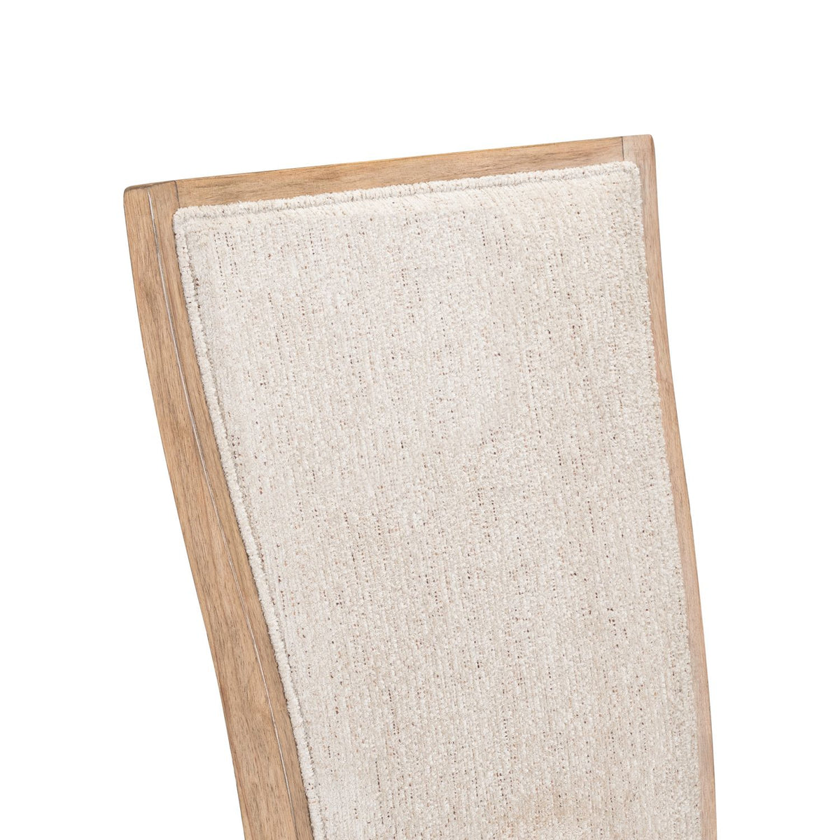 928-C6501S - Uph Side Chair (RTA) - Liberty Furniture