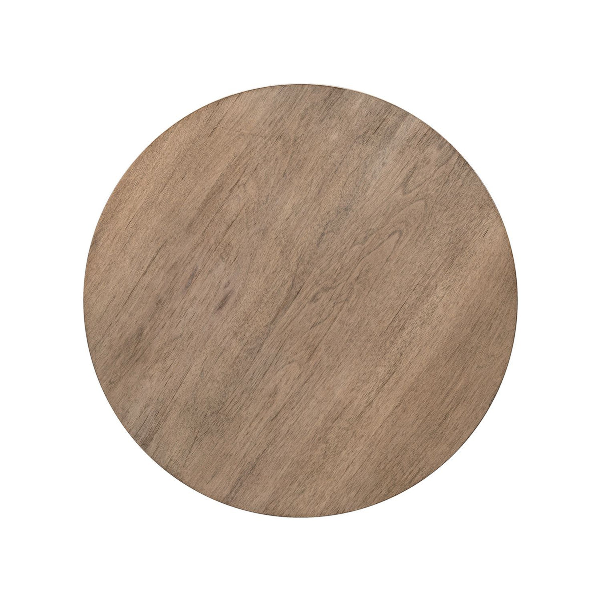 928-OT1023 - Round Chairside Table - Liberty Furniture