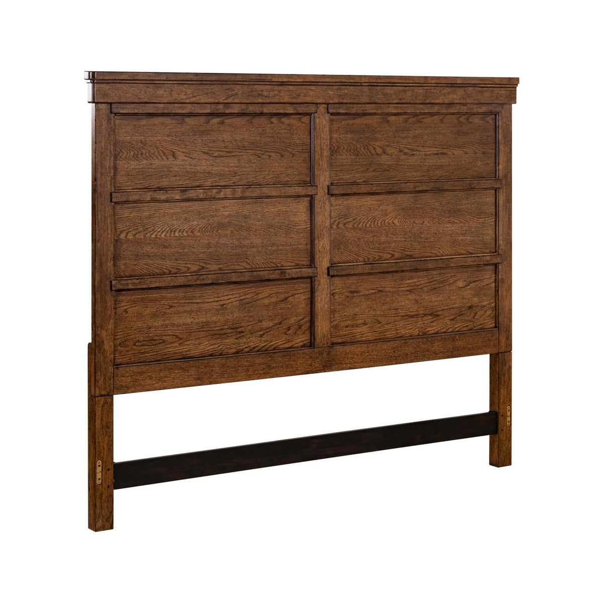 930-BR13 - Queen Panel Headboard - Liberty Furniture