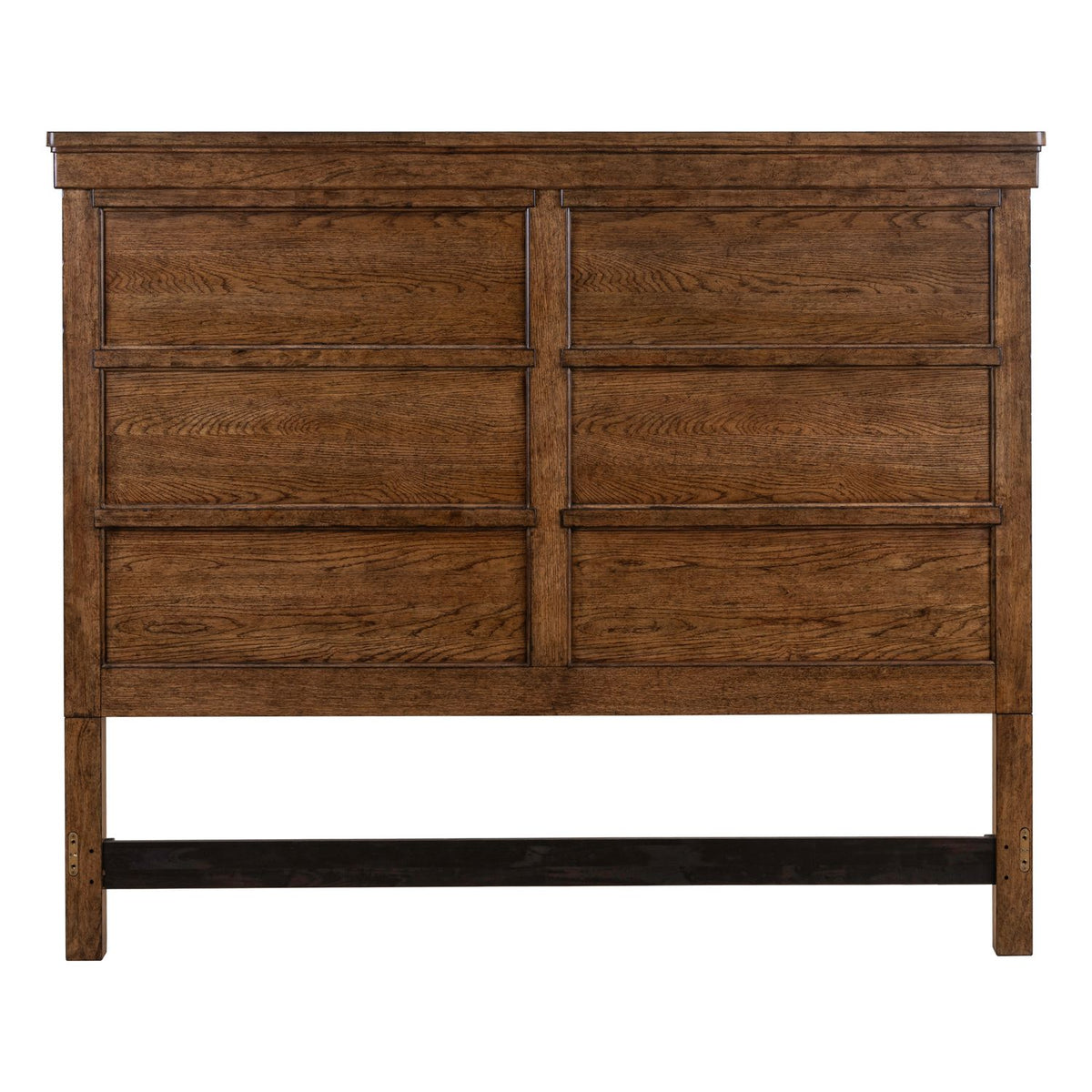 930-BR13 - Queen Panel Headboard - Liberty Furniture