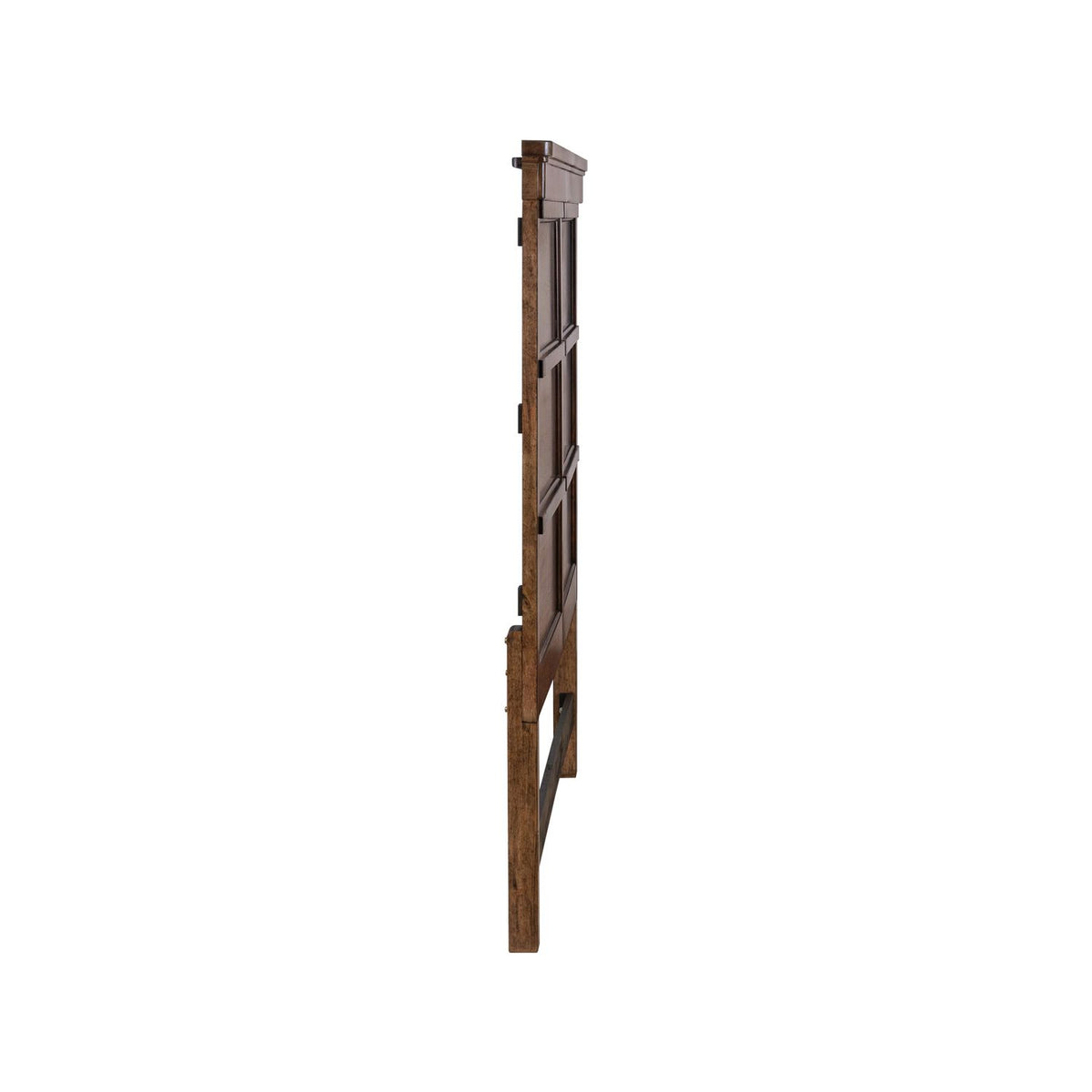 930-BR13 - Queen Panel Headboard - Liberty Furniture