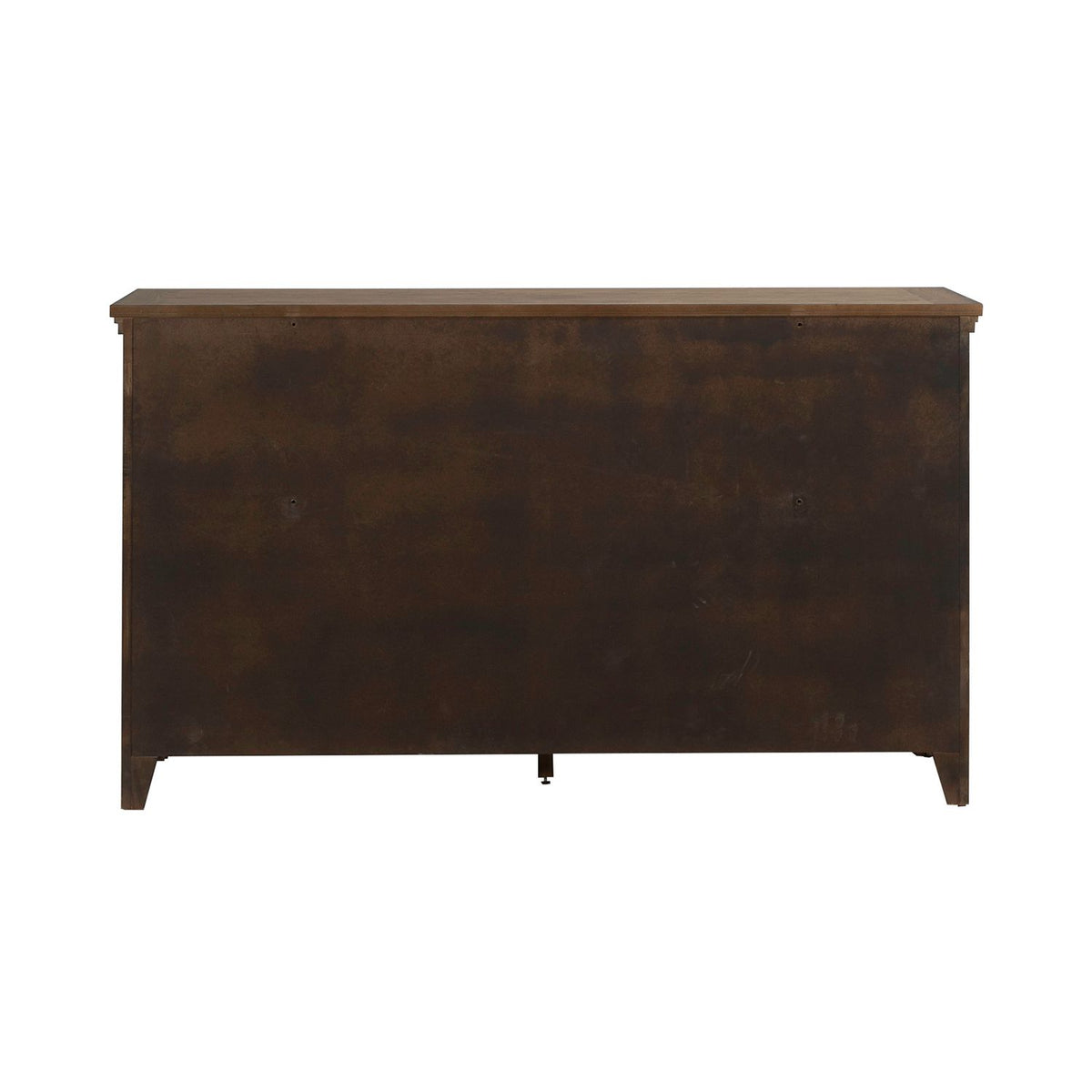 930-BR31 - 7 Drawer Dresser - Liberty Furniture