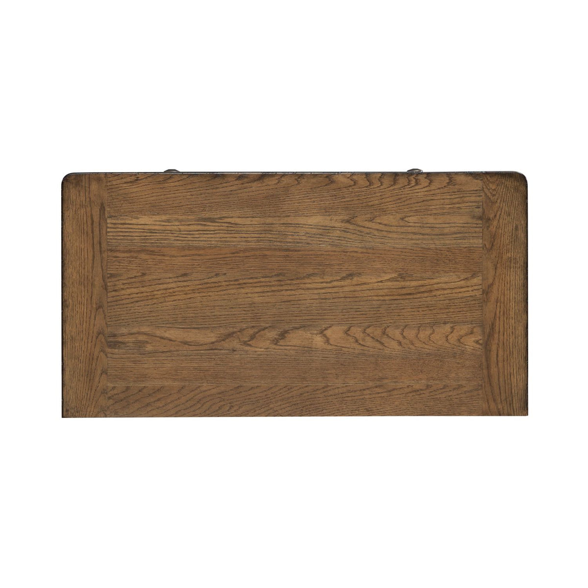 930-BR41 - 5 Drawer Chest - Liberty Furniture