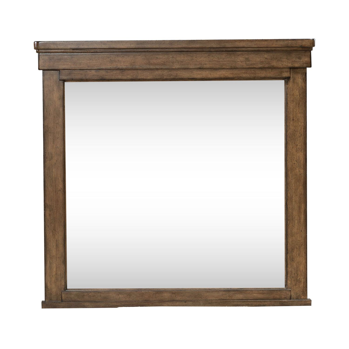 930-BR51 - Mirror - Liberty Furniture