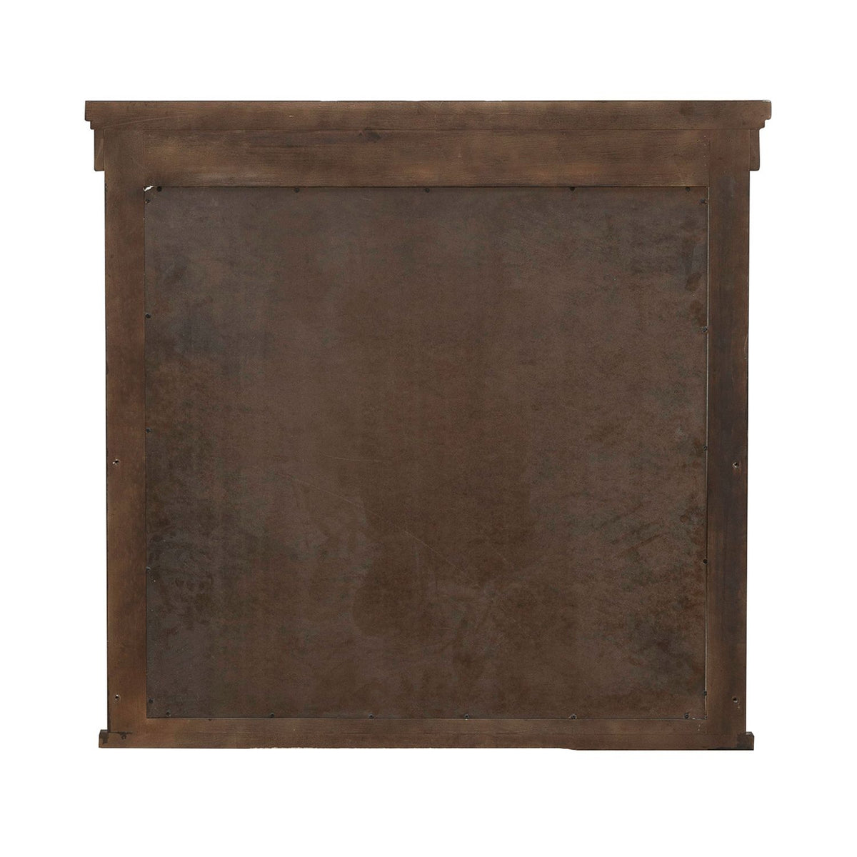 930-BR51 - Mirror - Liberty Furniture