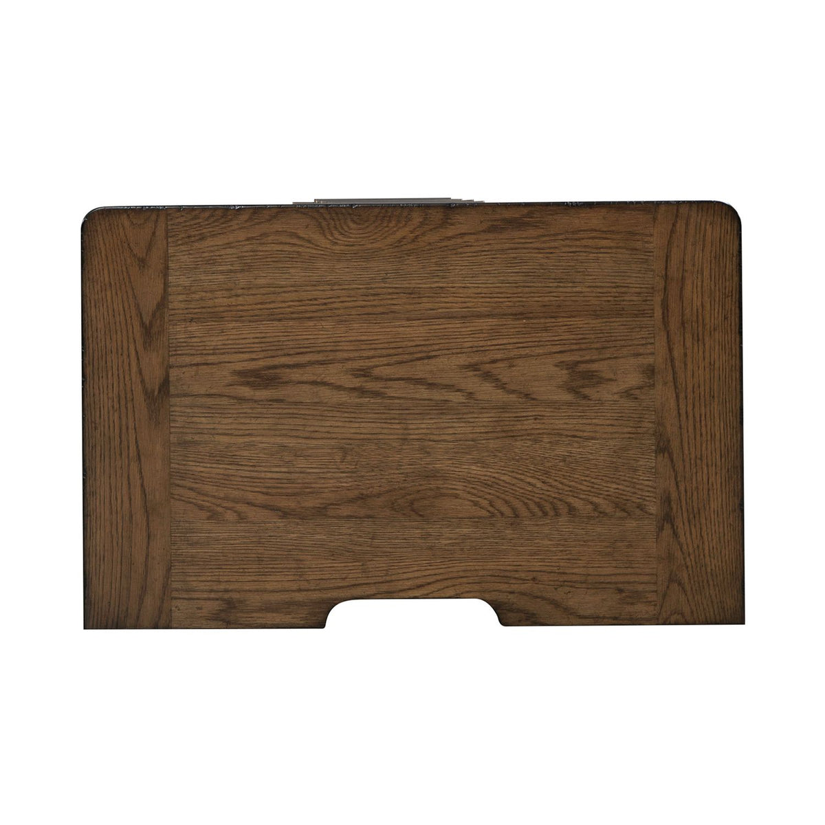 930-BR61 - Nightstand w/ Charging Station - Liberty Furniture