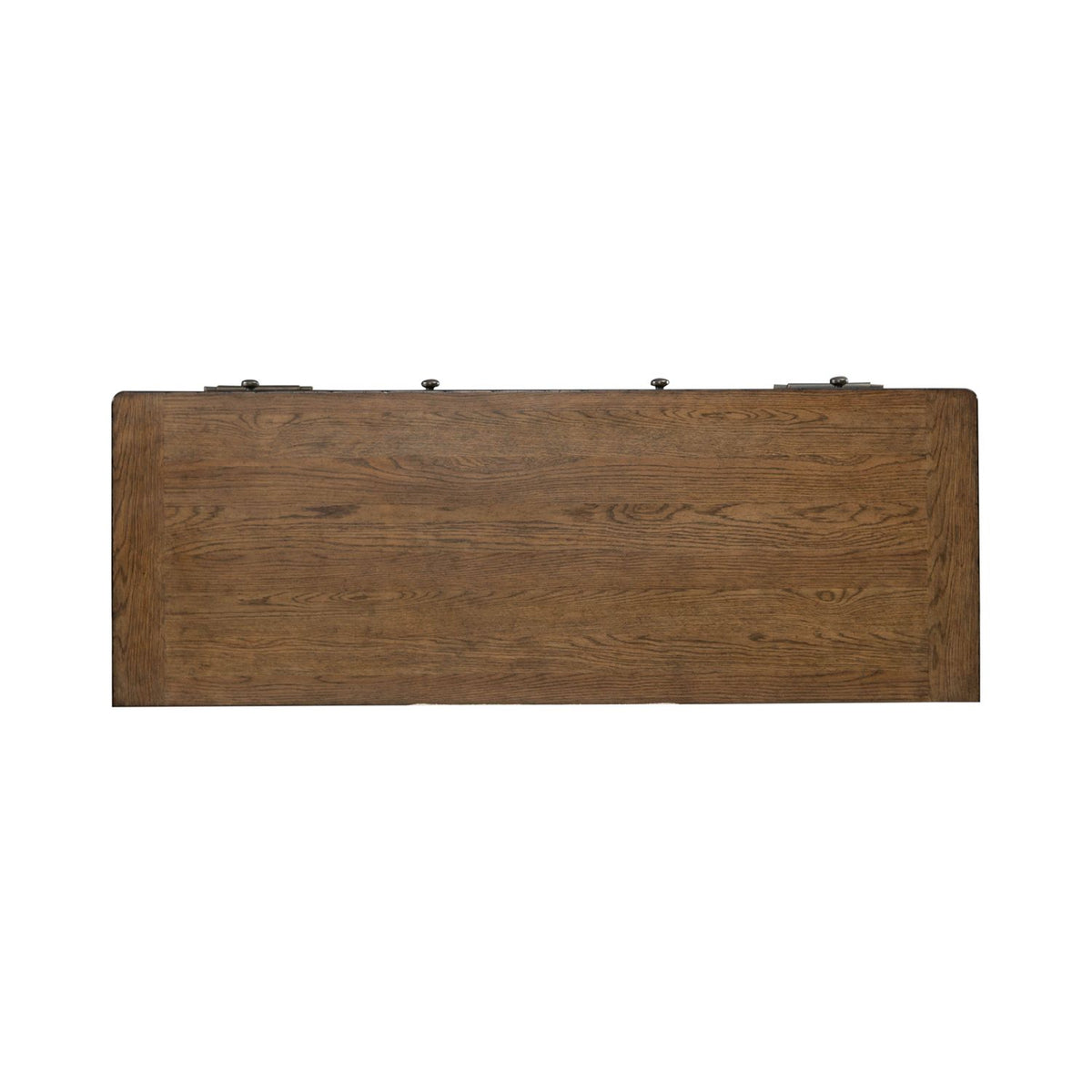 930-HO-JEC - Jr Executive Credenza - Liberty Furniture