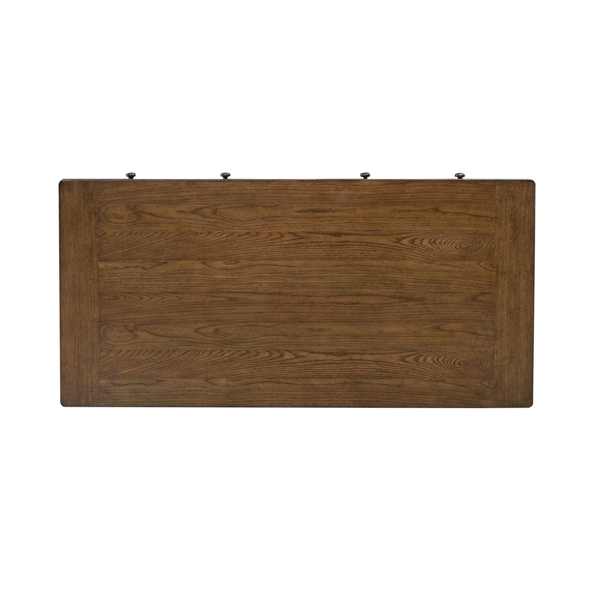 930-HO107 - Writing Desk - Liberty Furniture
