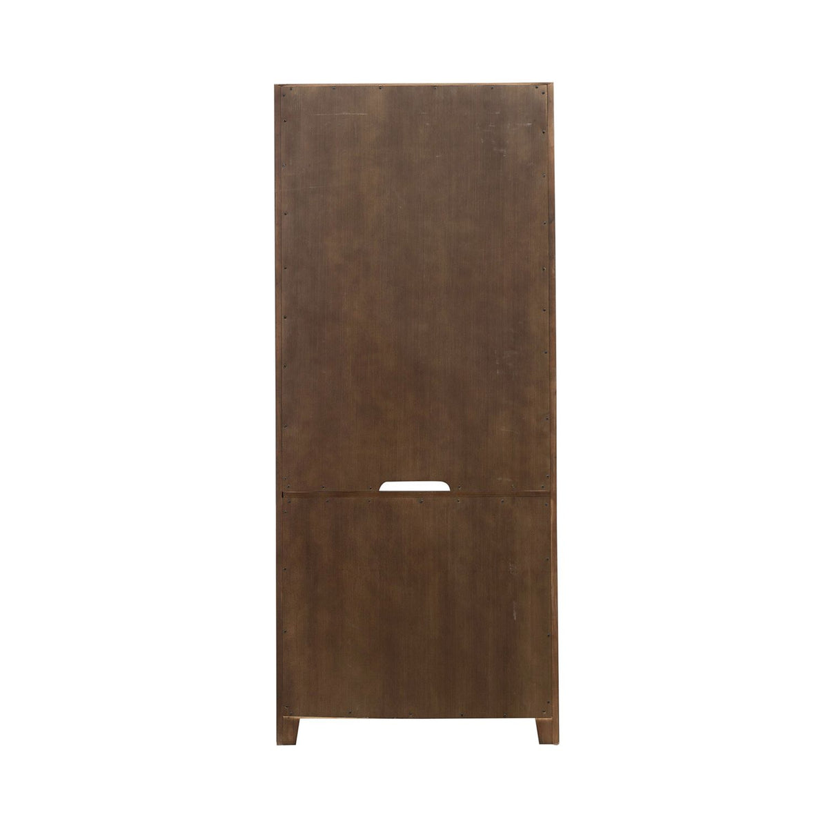 930-HO201 - Bunching Bookcase - Liberty Furniture