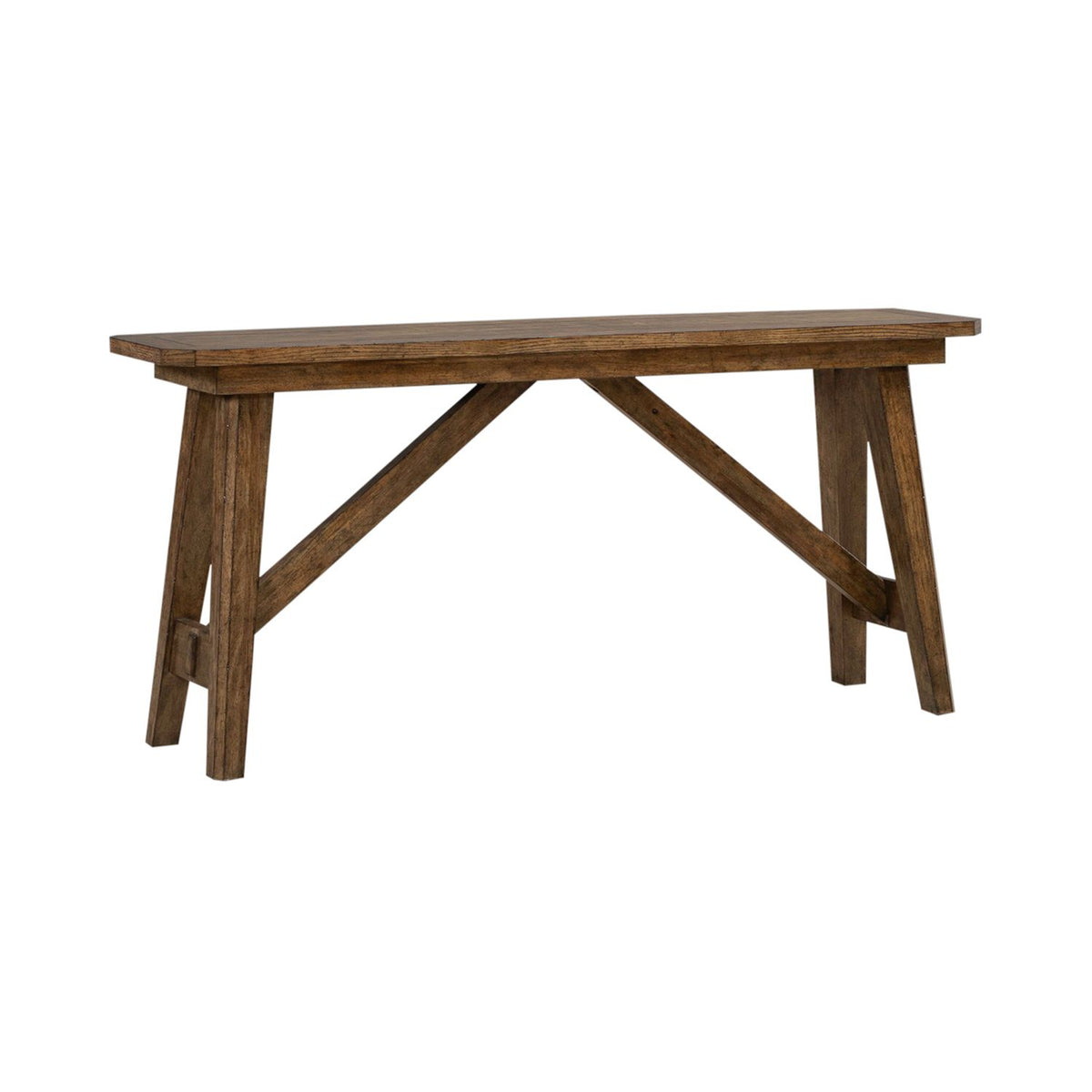 930-OT1030 - Sofa Table - Liberty Furniture