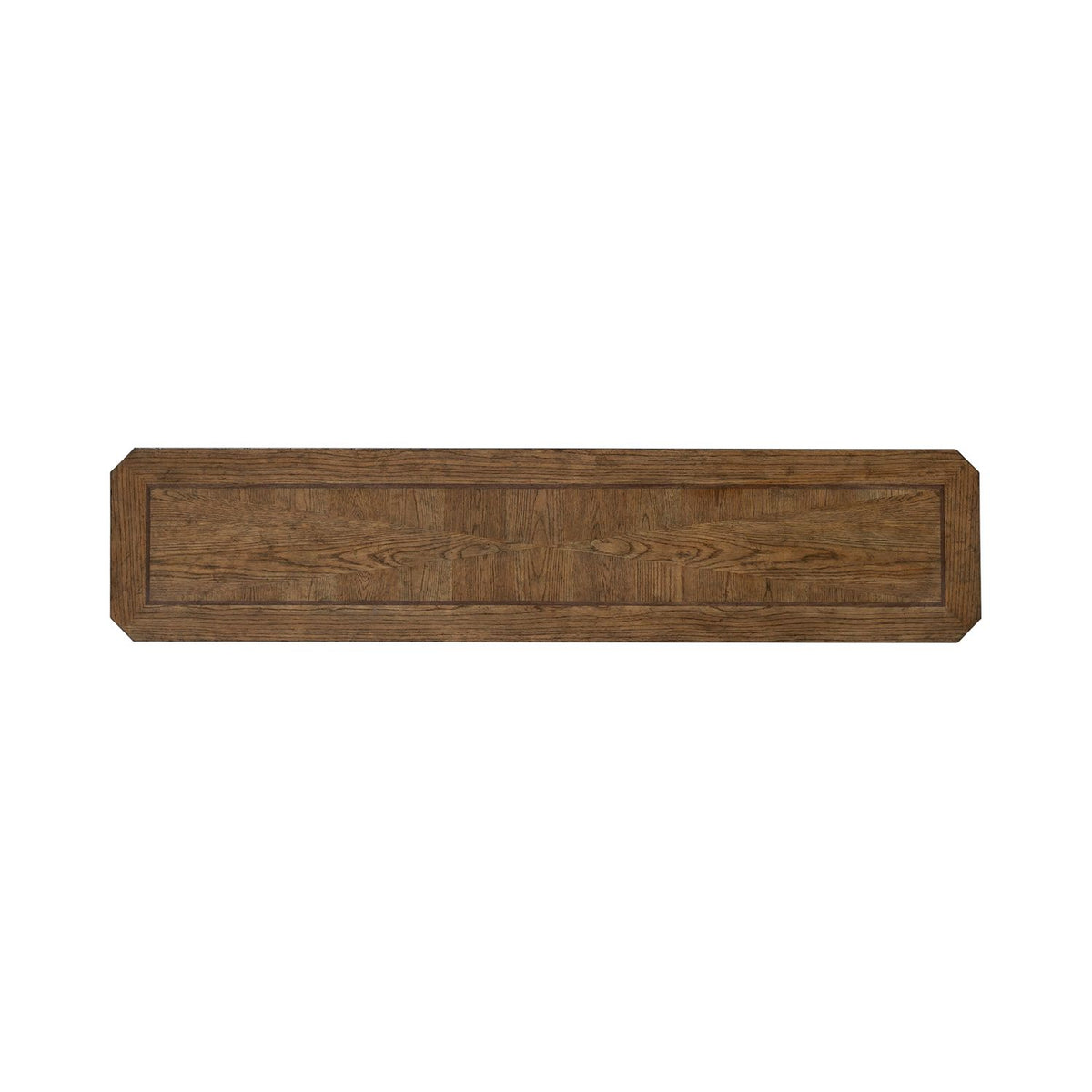 930-OT1030 - Sofa Table - Liberty Furniture