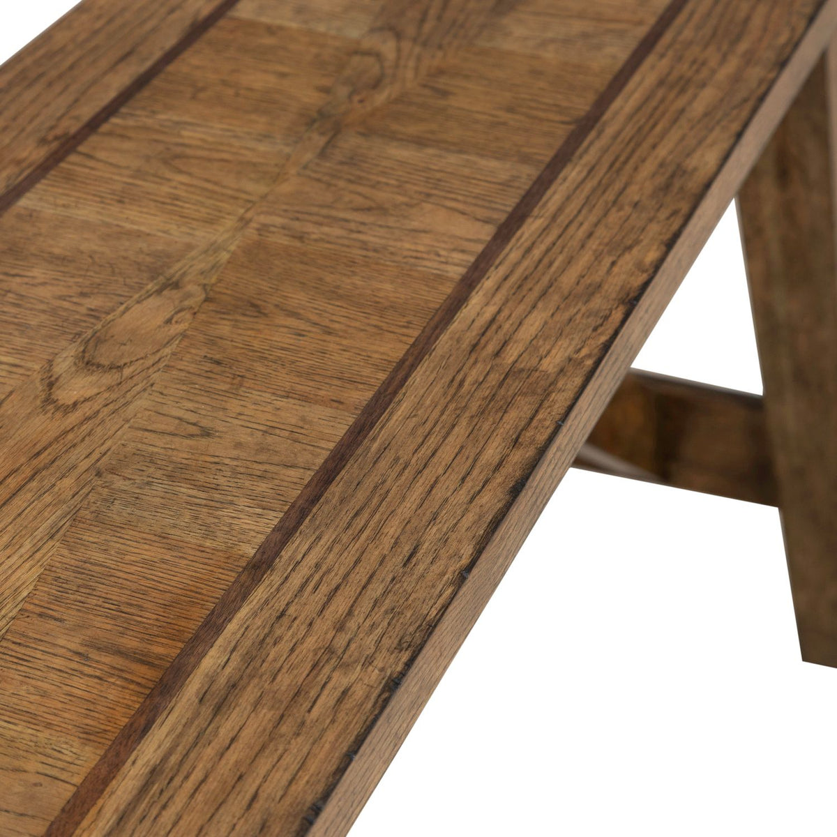 930-OT1030 - Sofa Table - Liberty Furniture