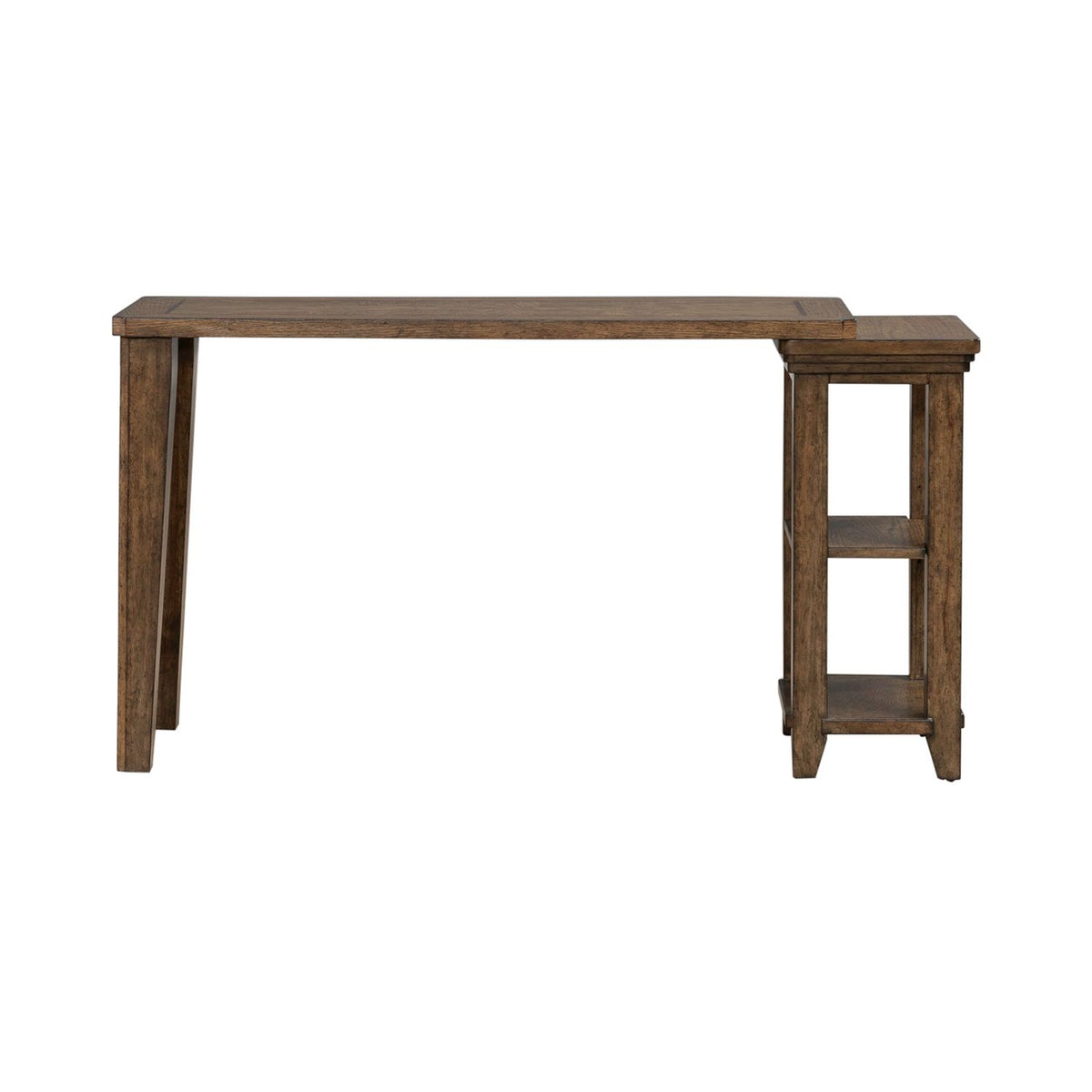 930-OT5630 - Console Table - Liberty Furniture