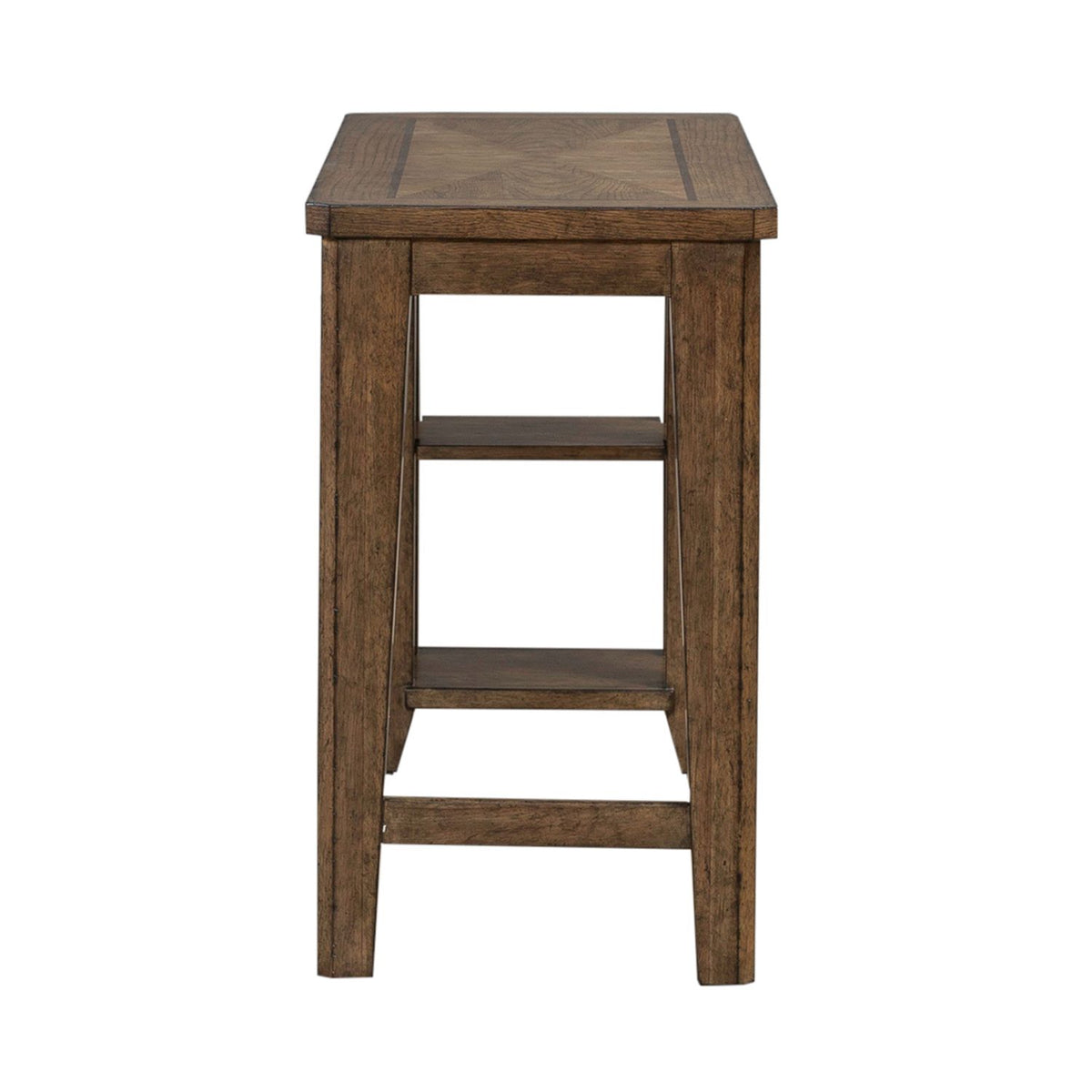 930-OT5630 - Console Table - Liberty Furniture