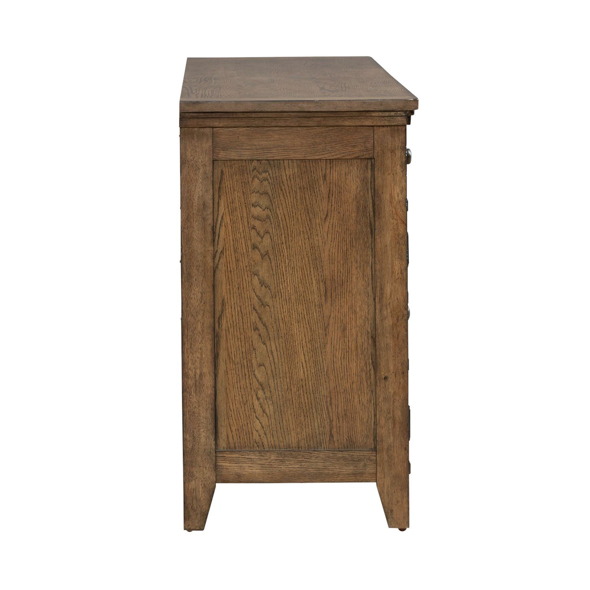 930-SR6836 - Server - Liberty Furniture
