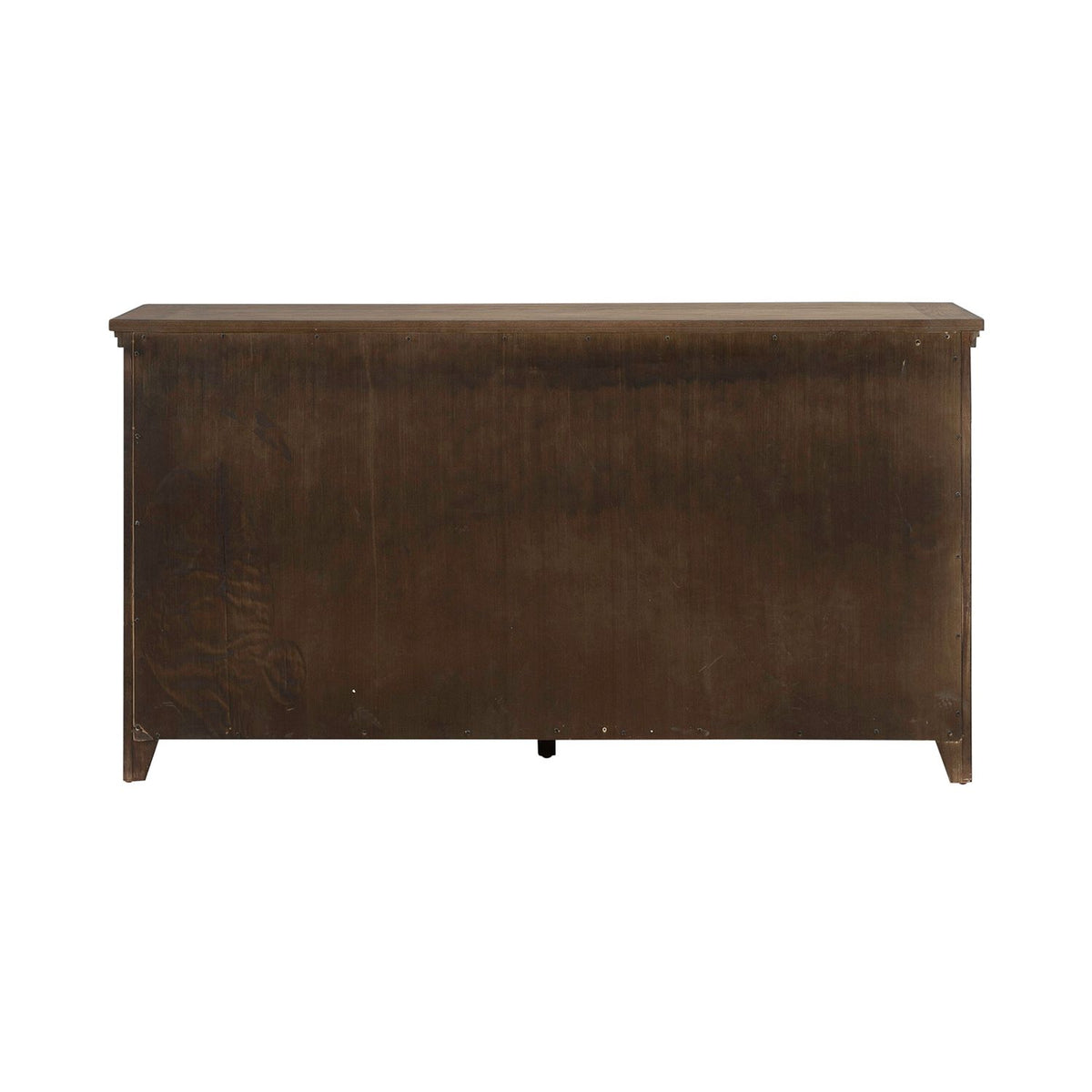 930-SR6836 - Server - Liberty Furniture