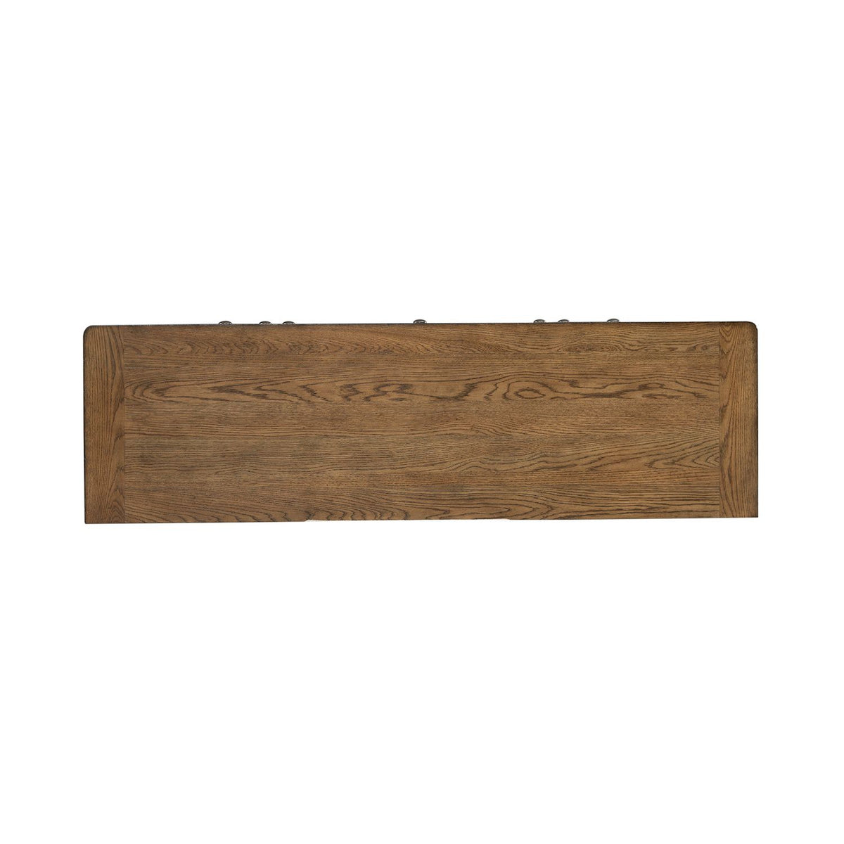 930-SR6836 - Server - Liberty Furniture