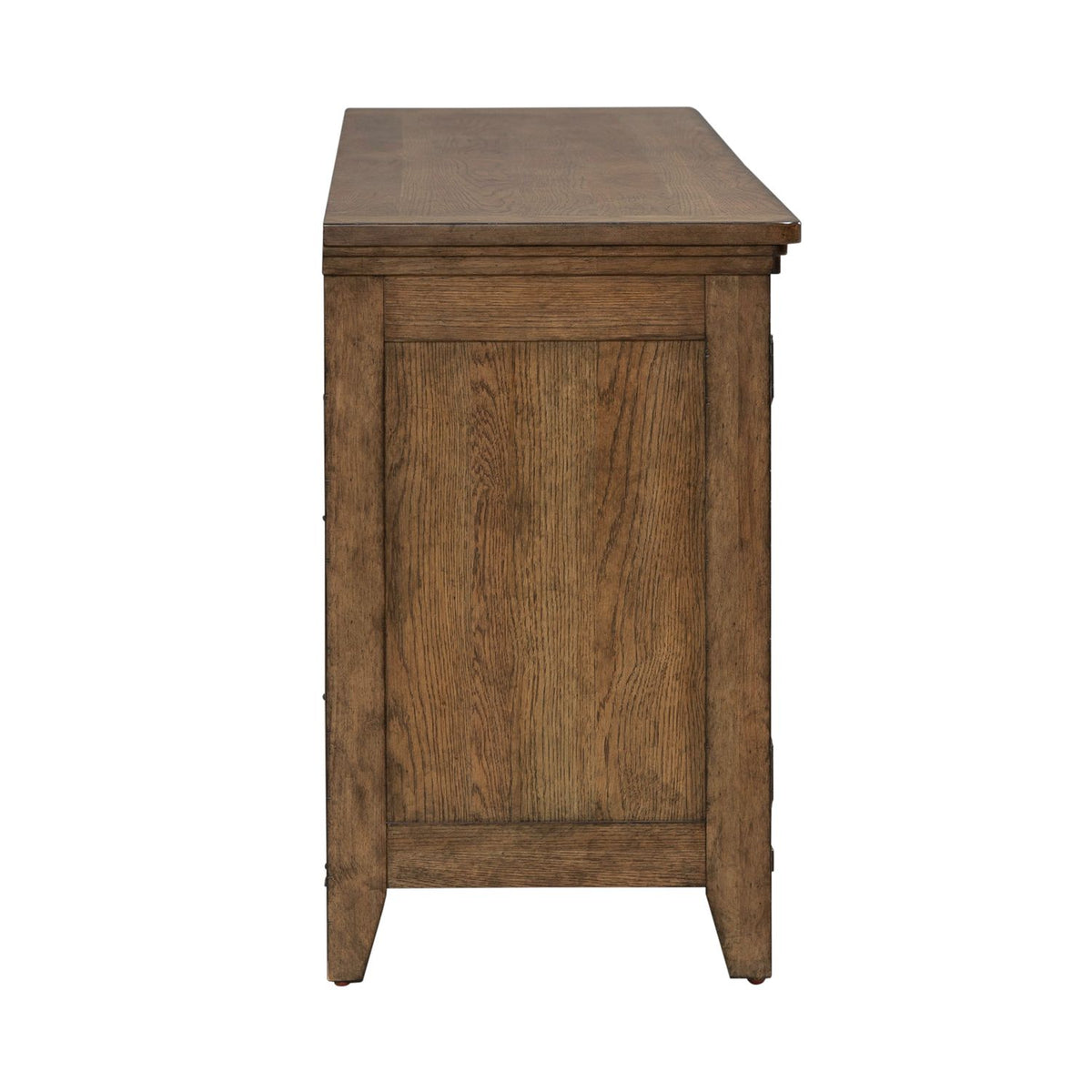 930-TV78 - 78 Inch TV Console - Liberty Furniture