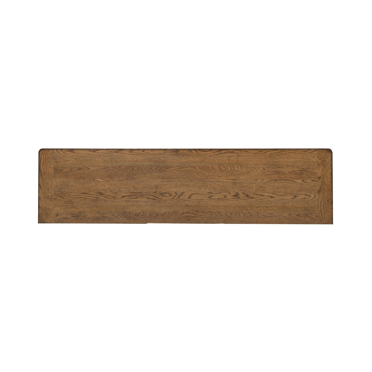 930-TV78 - 78 Inch TV Console - Liberty Furniture