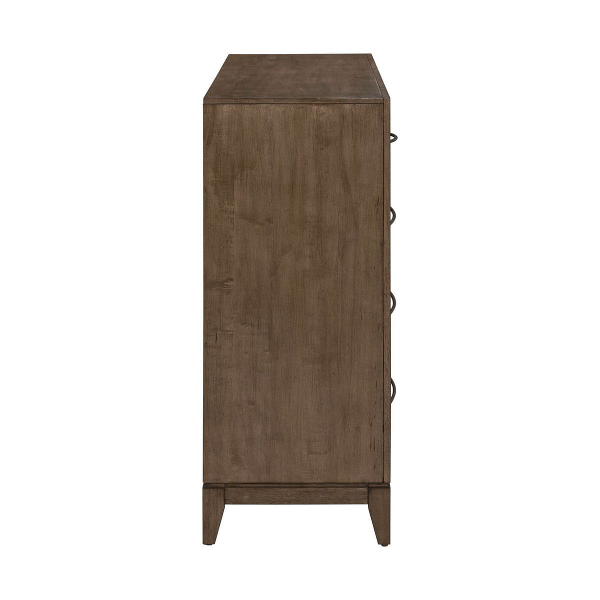 936-BR32 - 9 Drawer Chesser - Liberty Furniture