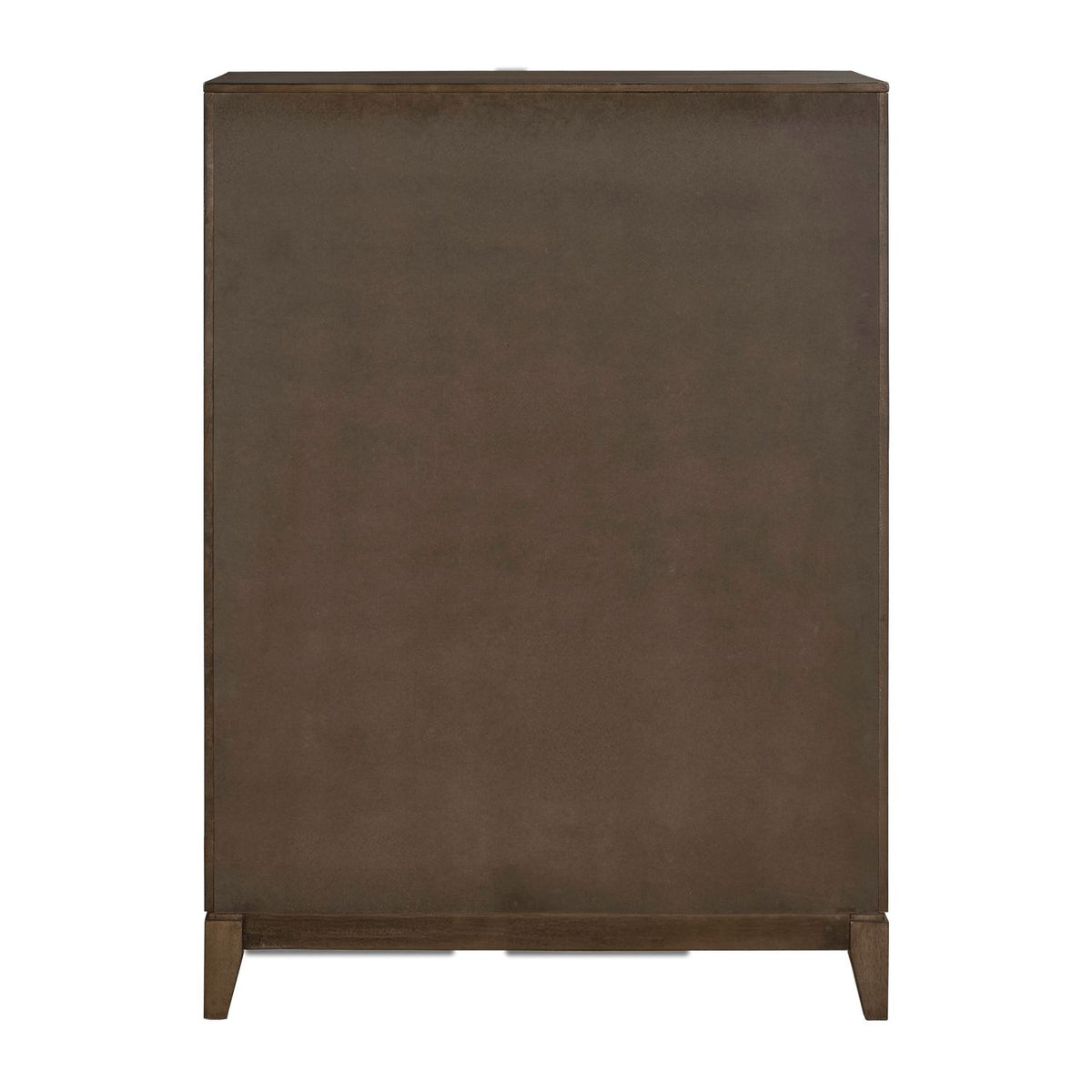 936-BR41 - 5 Drawer Chest - Liberty Furniture