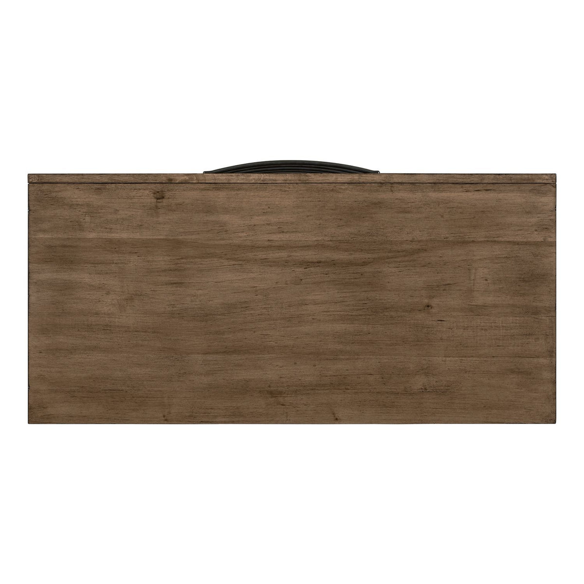 936-BR41 - 5 Drawer Chest - Liberty Furniture