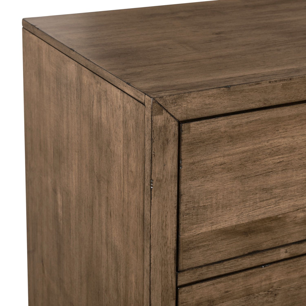 936-BR41 - 5 Drawer Chest - Liberty Furniture