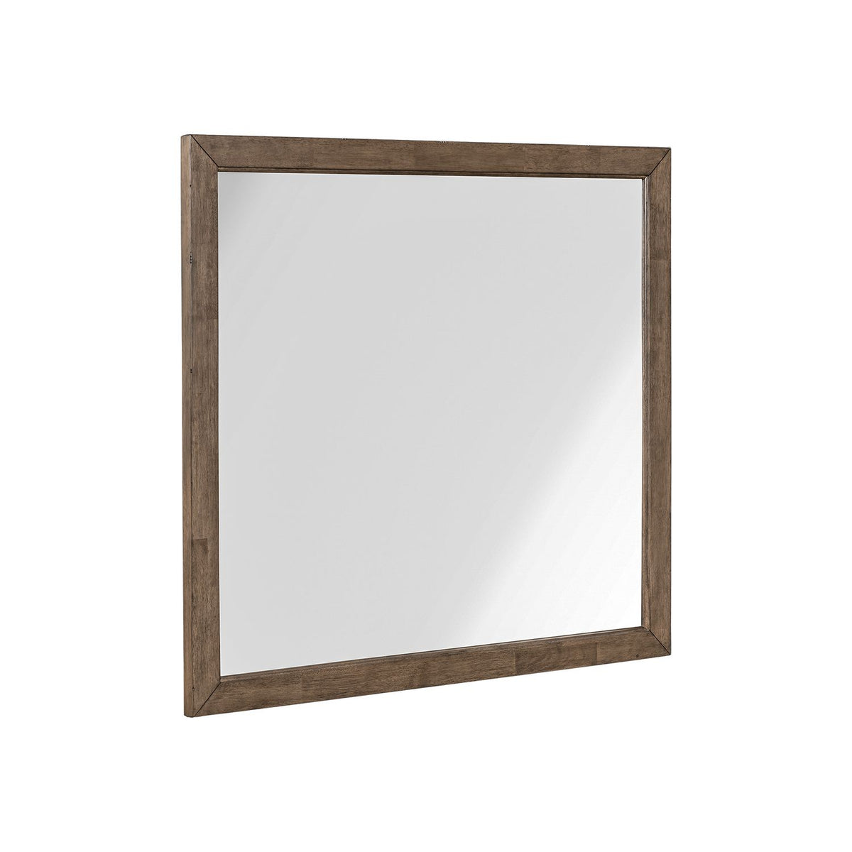 936-BR51 - Landscape Mirror - Liberty Furniture