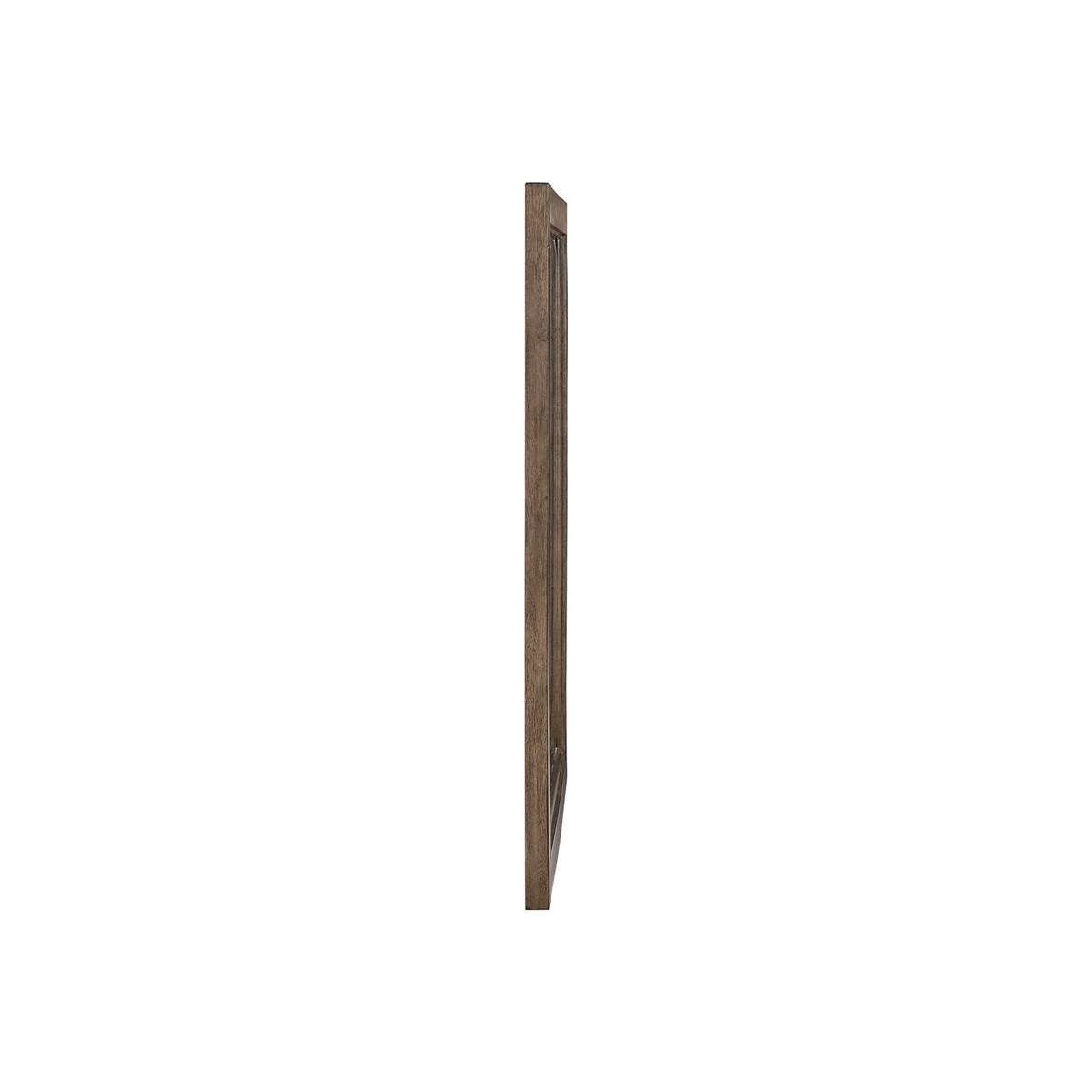 936-BR51 - Landscape Mirror - Liberty Furniture