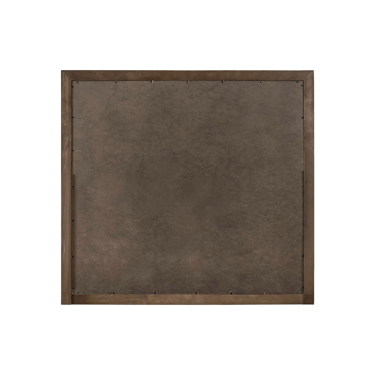 936-BR51 - Landscape Mirror - Liberty Furniture