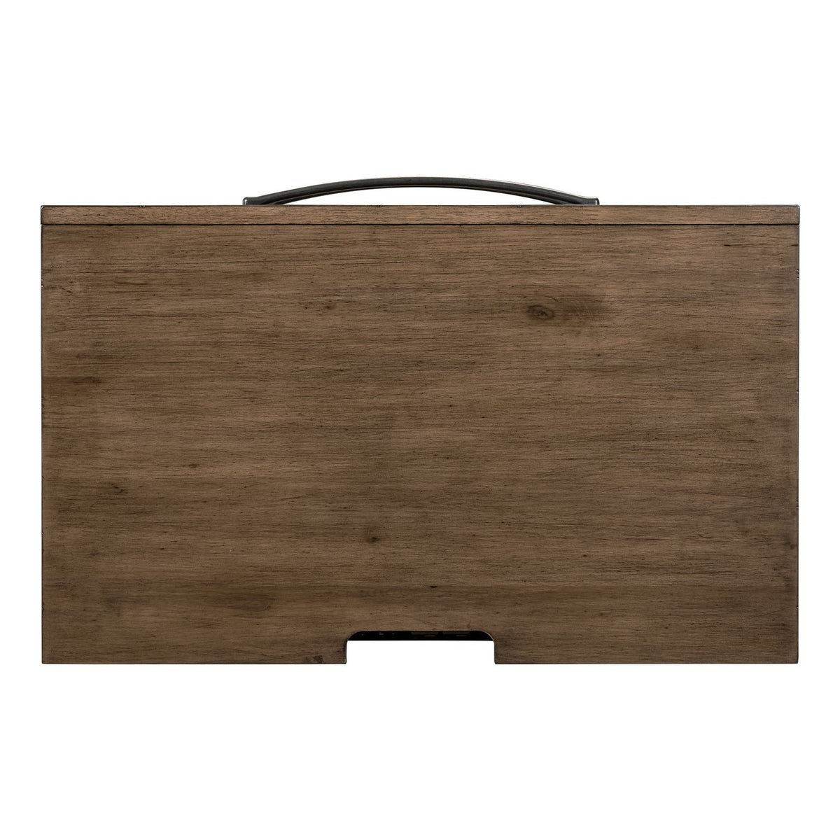 936-BR61 - Nightstand w/ Charging Station - Liberty Furniture