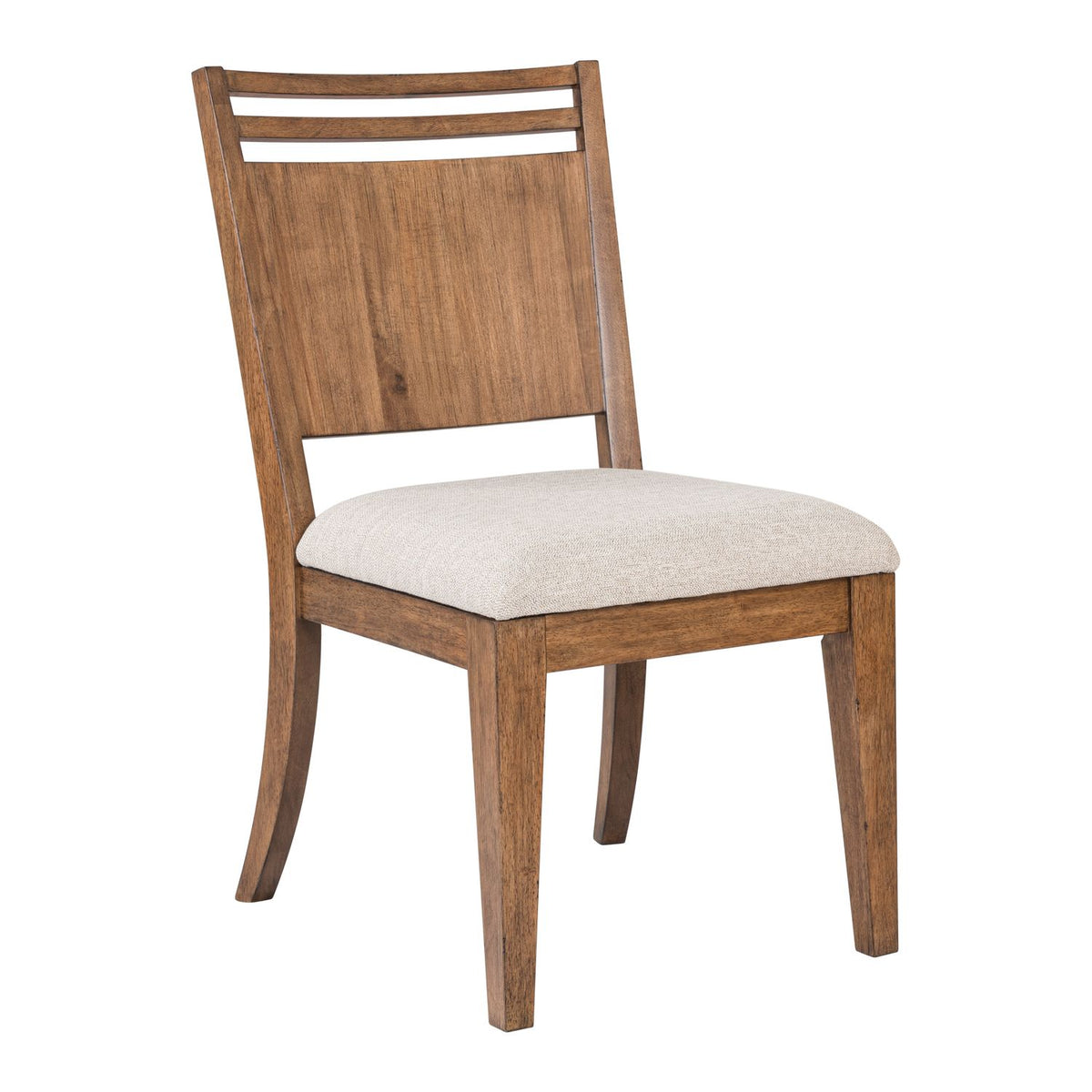 936-C9101S - Panel Back Side Chair (RTA) - Liberty Furniture