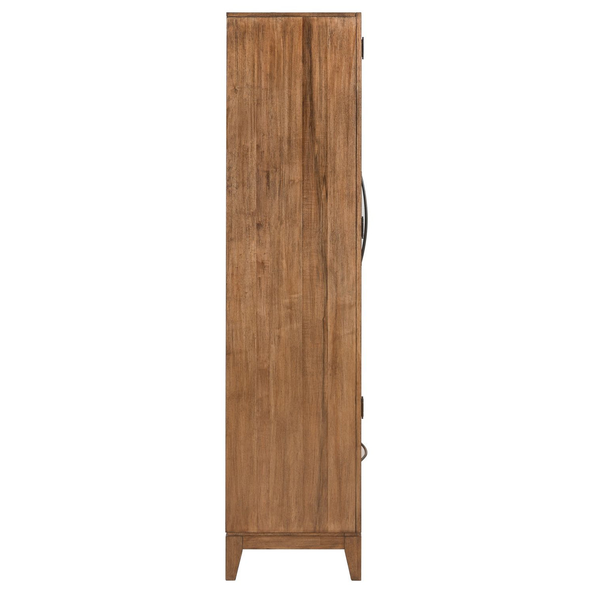 936-DR-2BC - 2 Piece Bunching Cabinet Set - Liberty Furniture