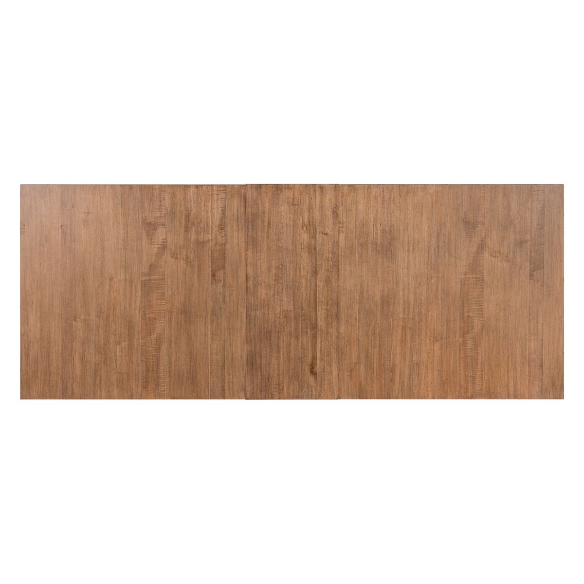 936-DR-DPS - Double Pedestal Table Set - Liberty Furniture
