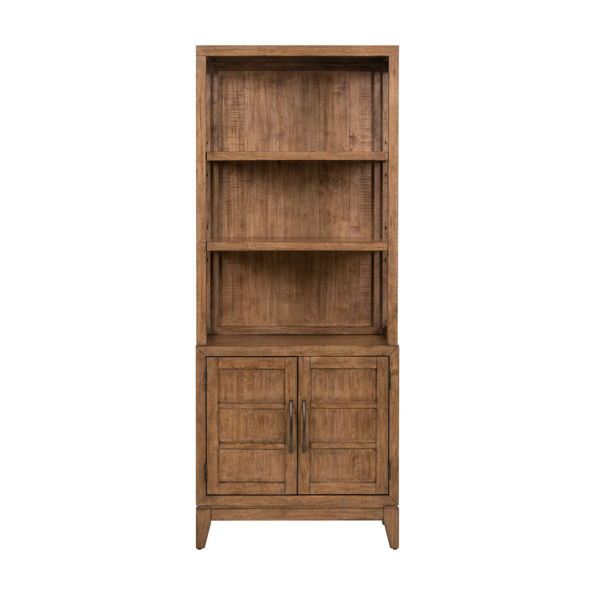 936-HO-BK - Bookcase - Liberty Furniture