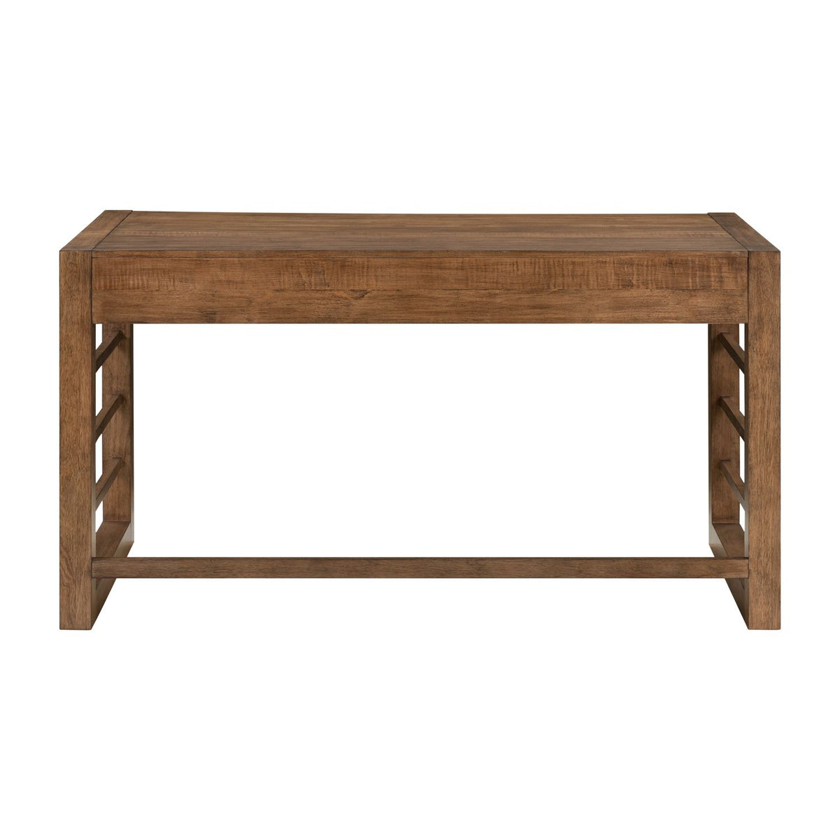 936-HO107 - Writing Desk - Liberty Furniture