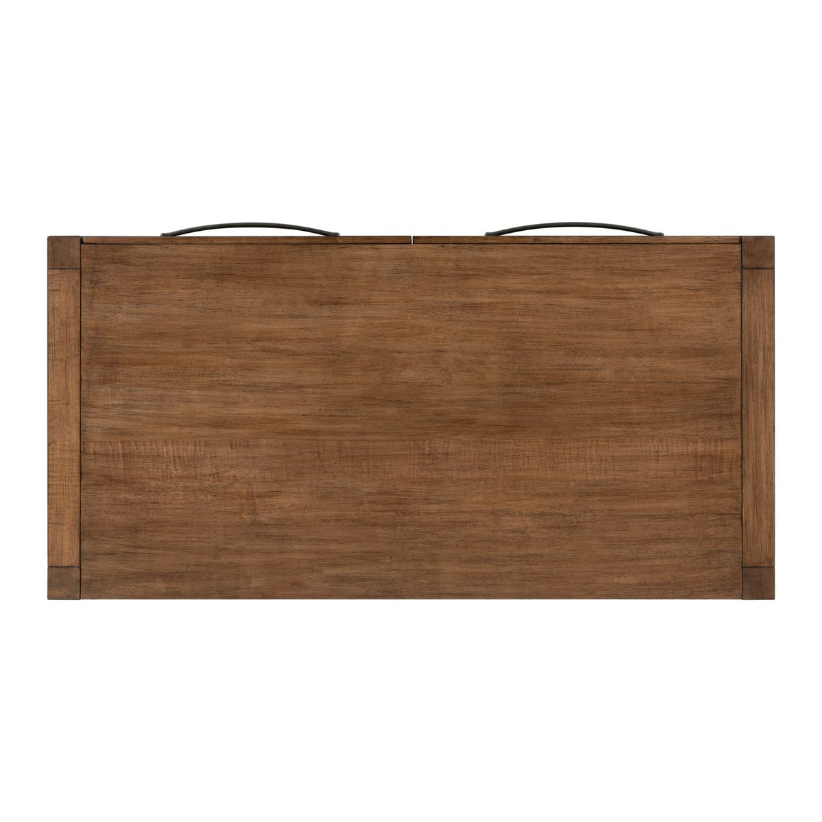 936-HO107 - Writing Desk - Liberty Furniture