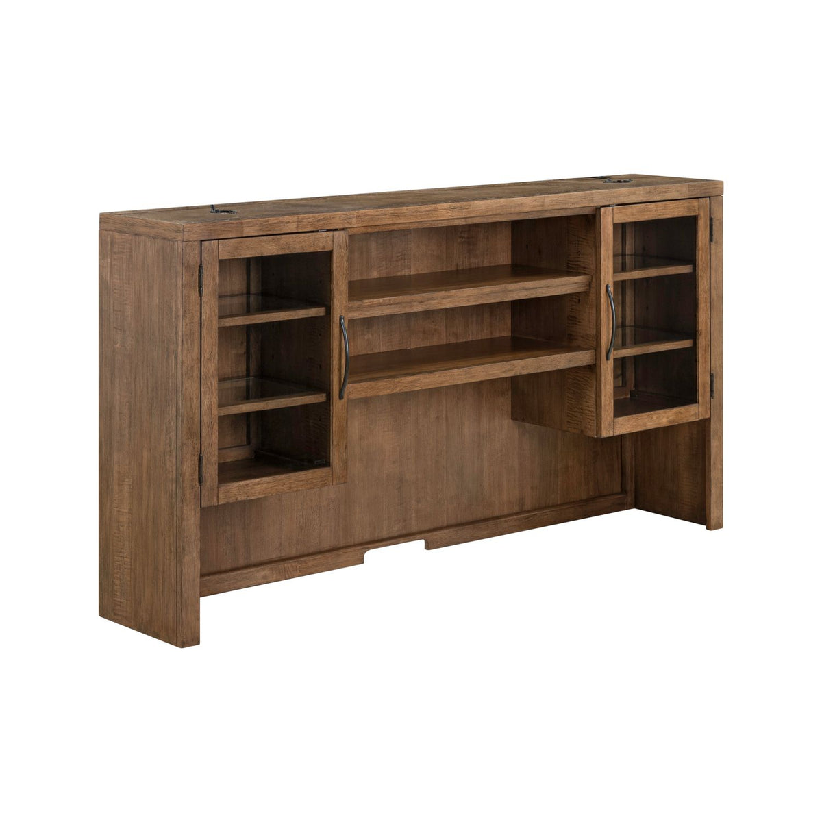 936-HO131 - Hutch - Liberty Furniture